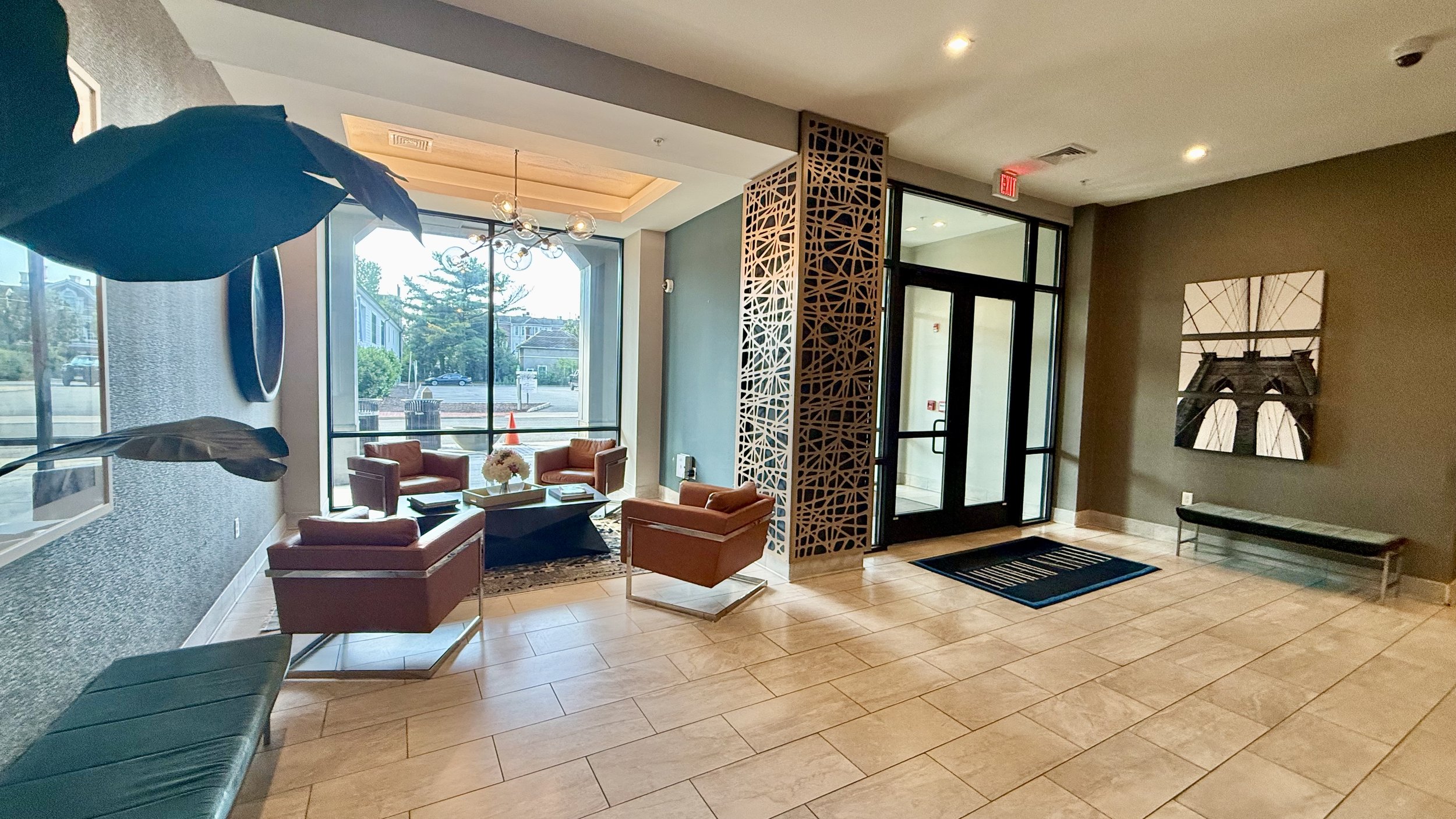 Afeeto-Eleven-Dehart-Morristown-NJ-BD-Lobby-3.jpeg