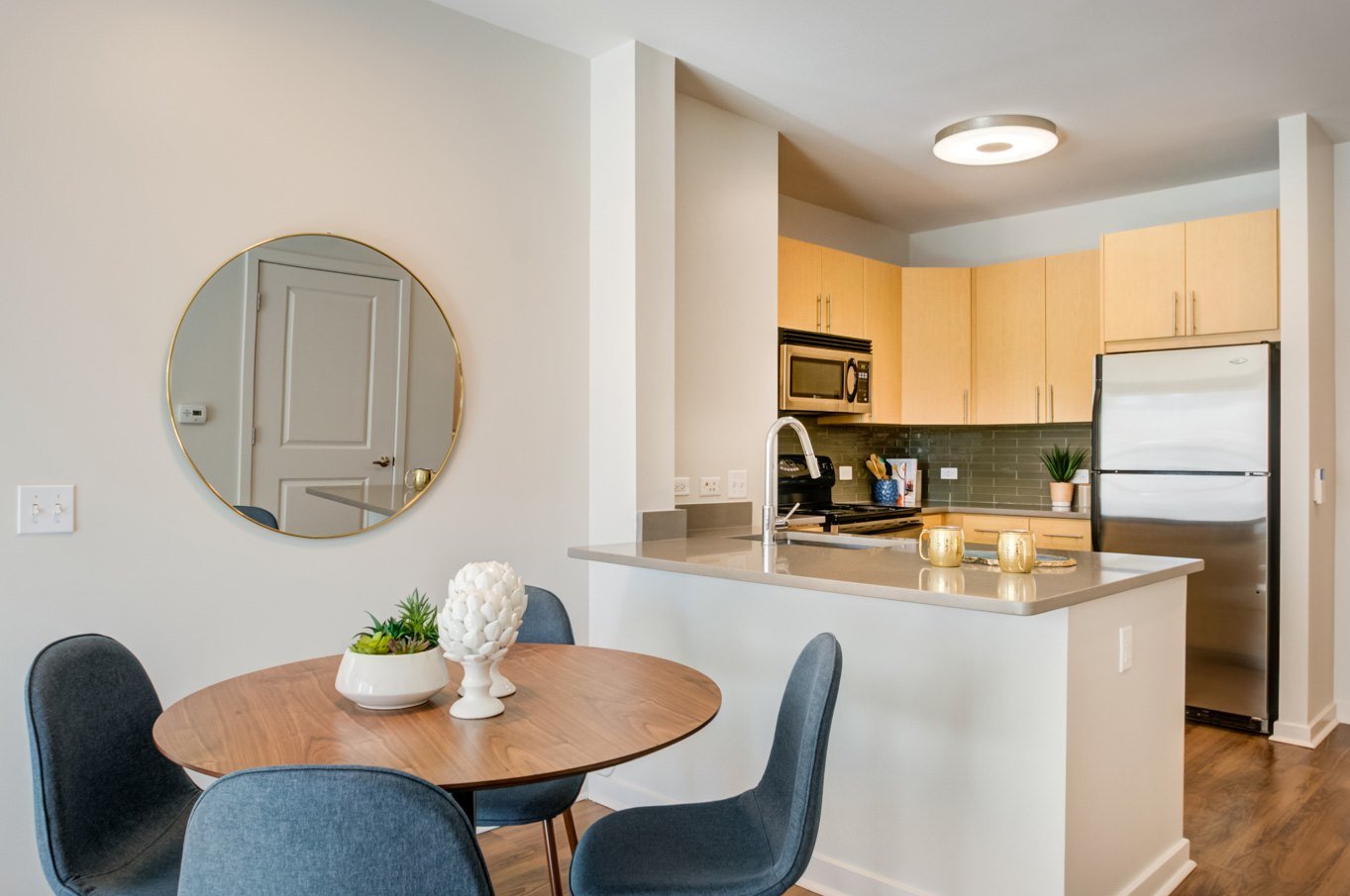 Afeeto-Sofi-at-Morristown-Station-Morristown-NJ-UD-Kitchen-1.jpg