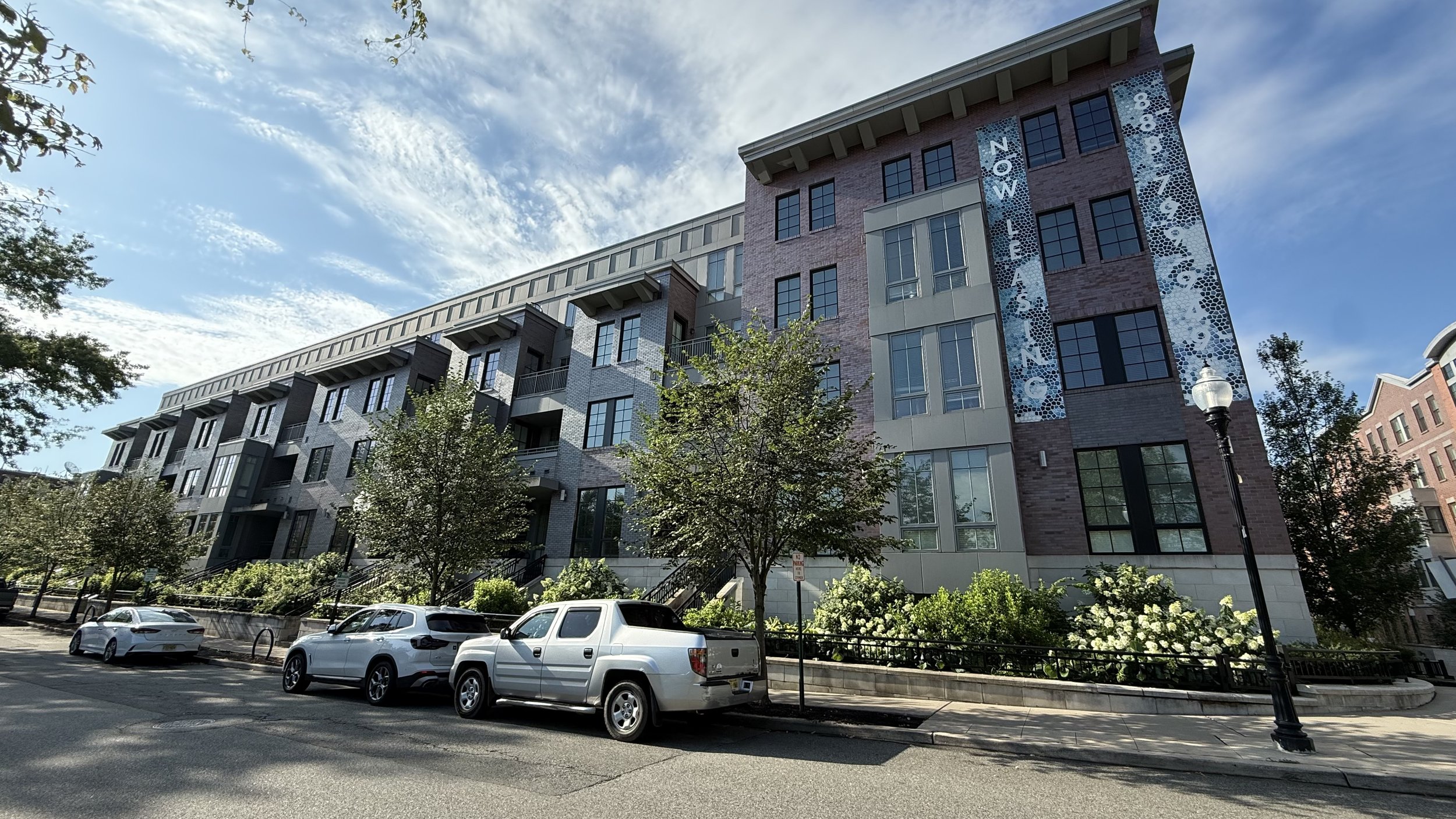 Afeeto-Modera-55-Morristown-NJ-BD-Exterior-10.jpeg