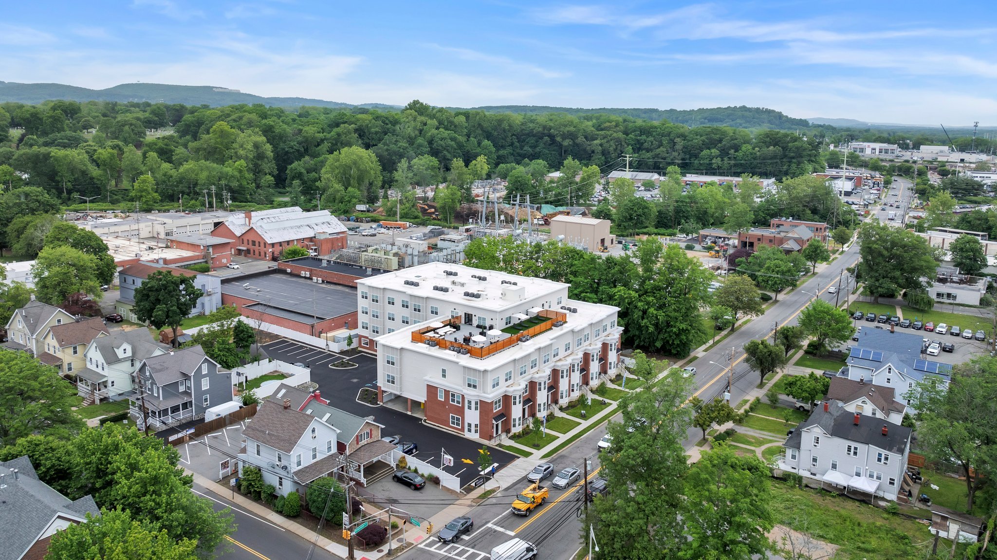 Afeeto-Cannon-House-Morristown-NJ-BD-Exterior-11.jpg