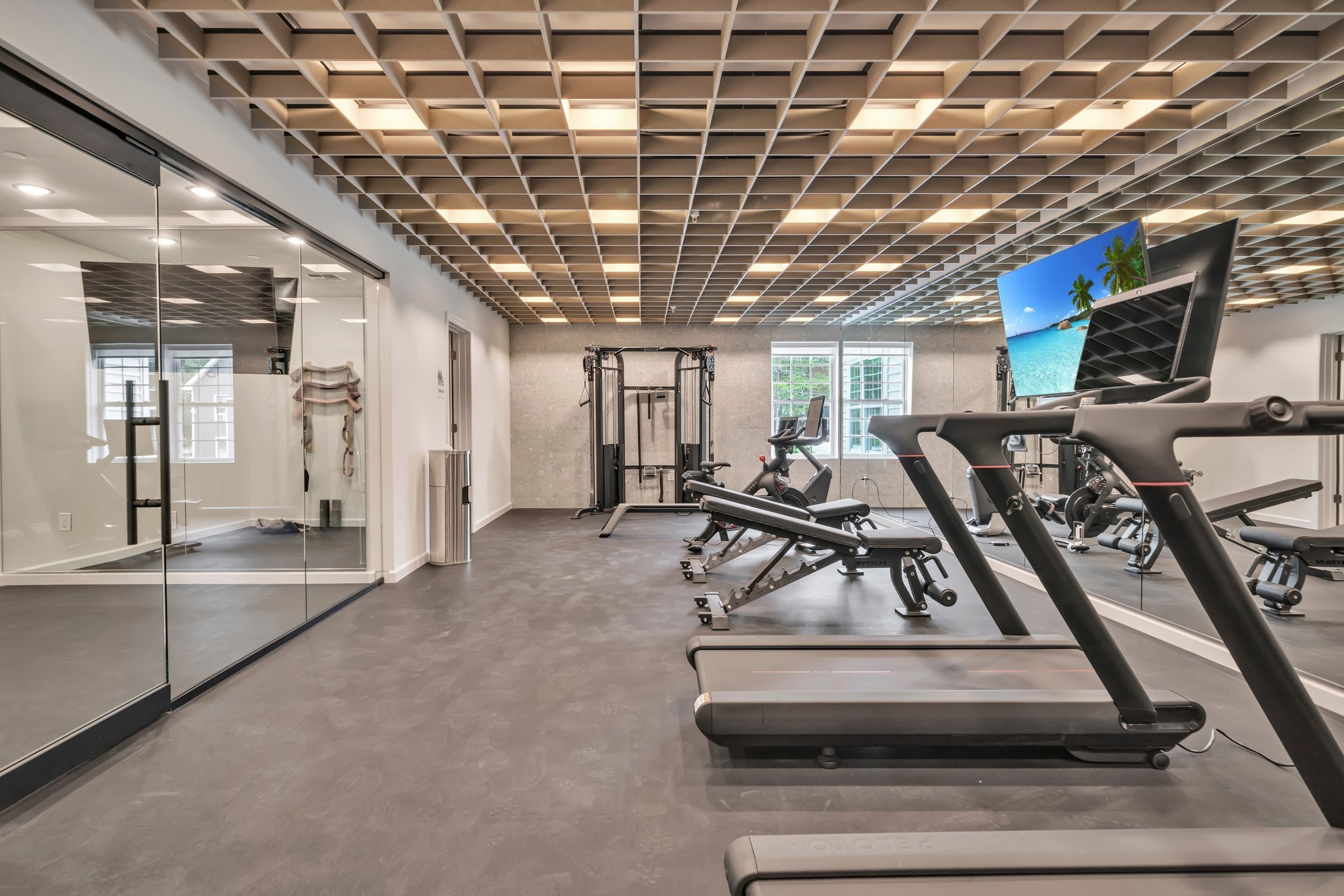 Afeeto-Cannon-House-Morristown-NJ-BD-Gym-7.jpg