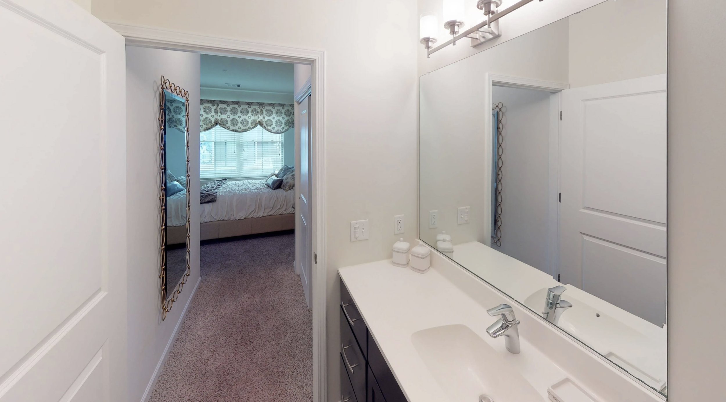 Afeeto-Modera-44-Morristown-NJ-UD-Bathroom-1.jpg