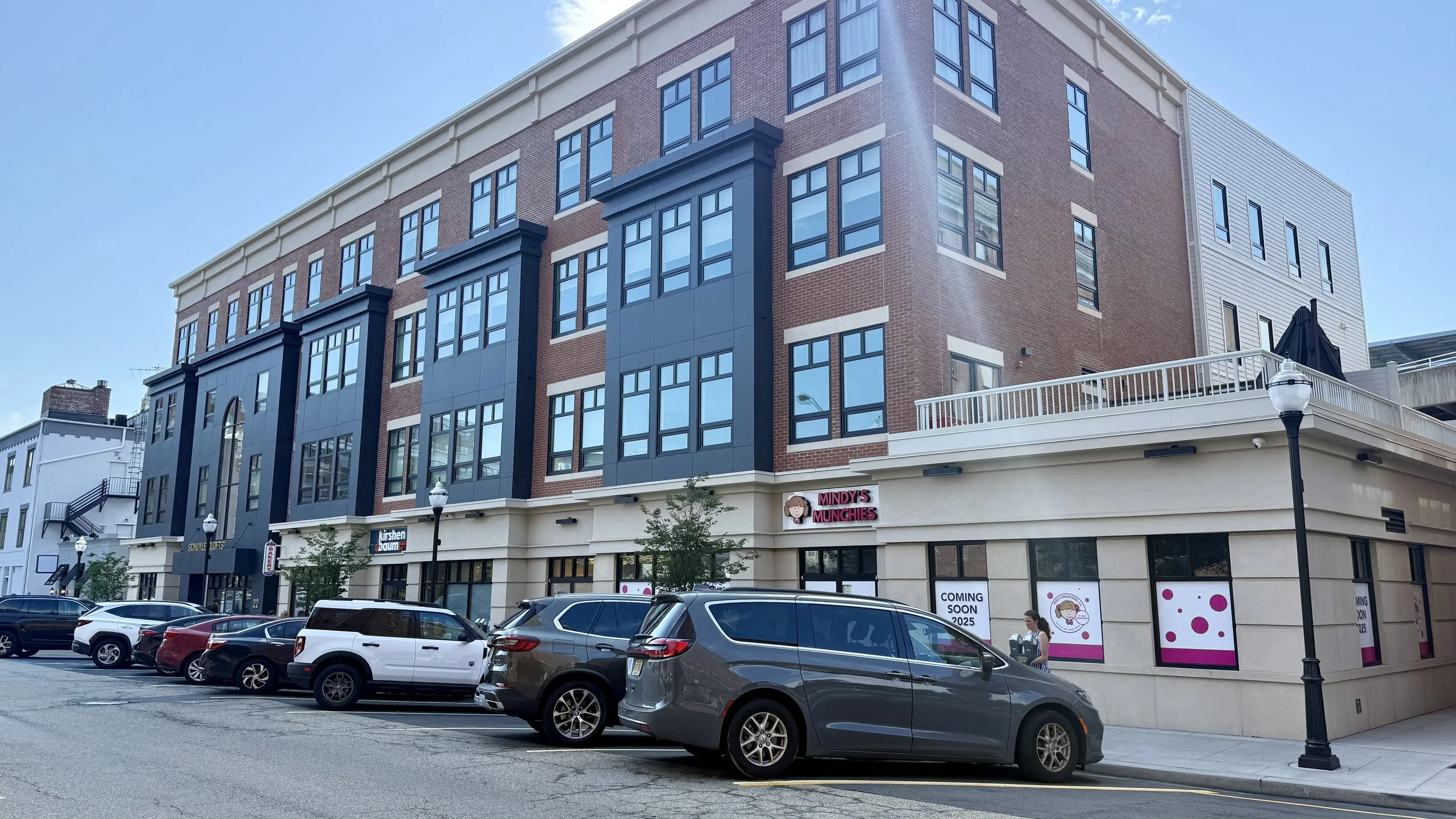 Afeeto-Schuyler-Lofts-Morristown-NJ-BD-Exterior-7.jpeg