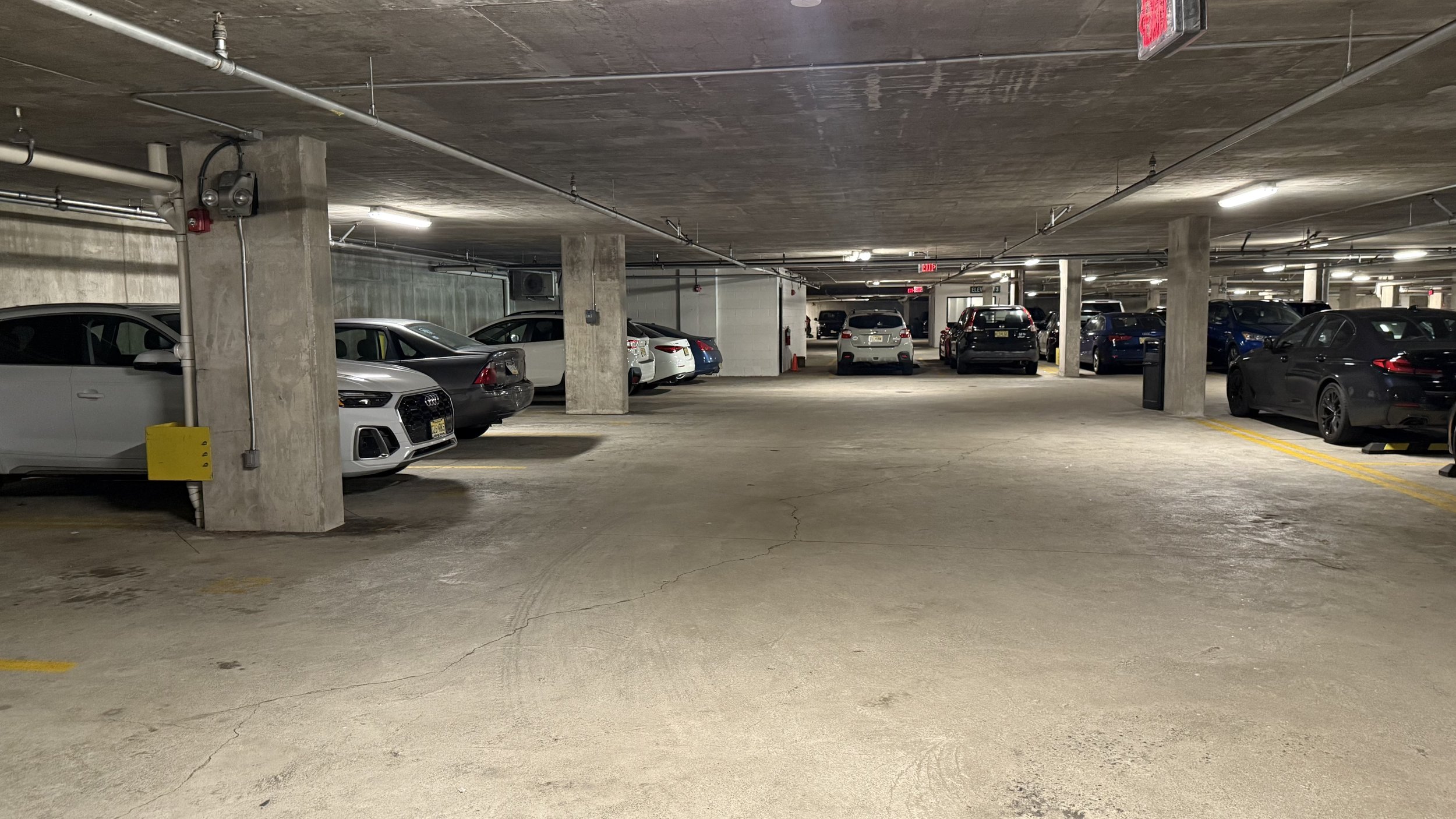 Afeeto-Modera-55-Morristown-NJ-BD-Parking-4.jpeg