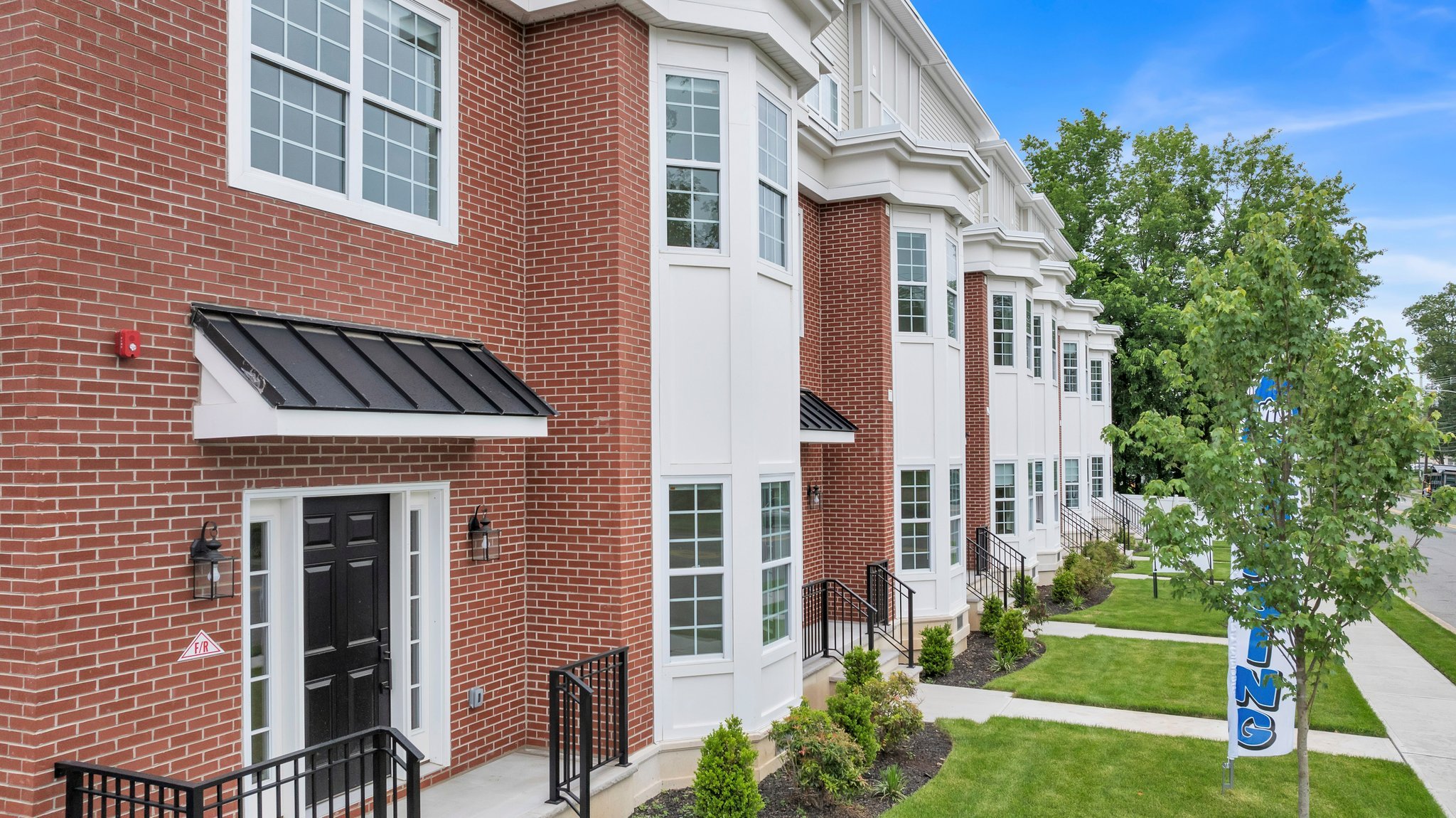 Afeeto-Cannon-House-Morristown-NJ-BD-Exterior-13.jpg