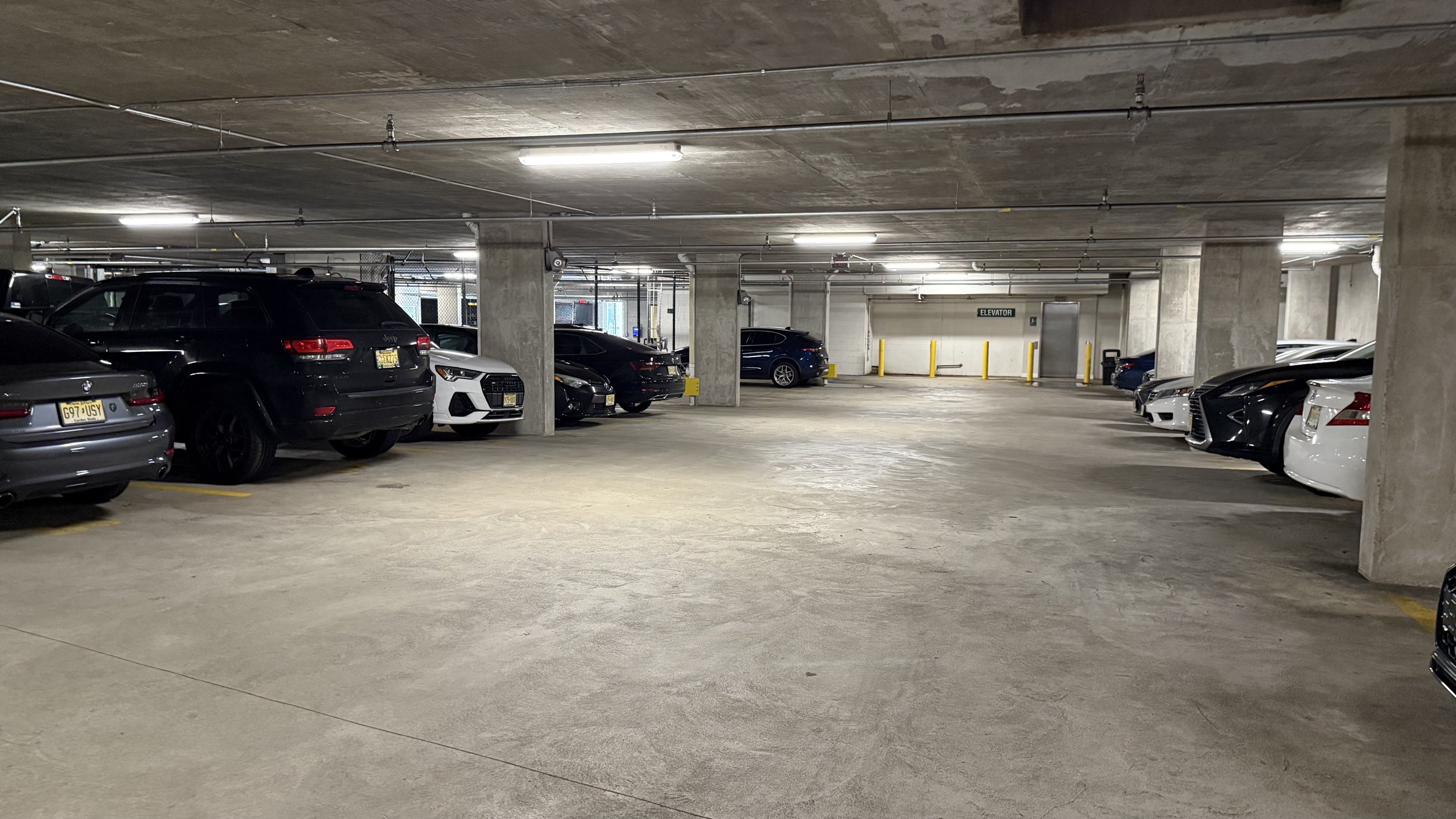 Afeeto-Modera-55-Morristown-NJ-BD-Parking-2.jpeg