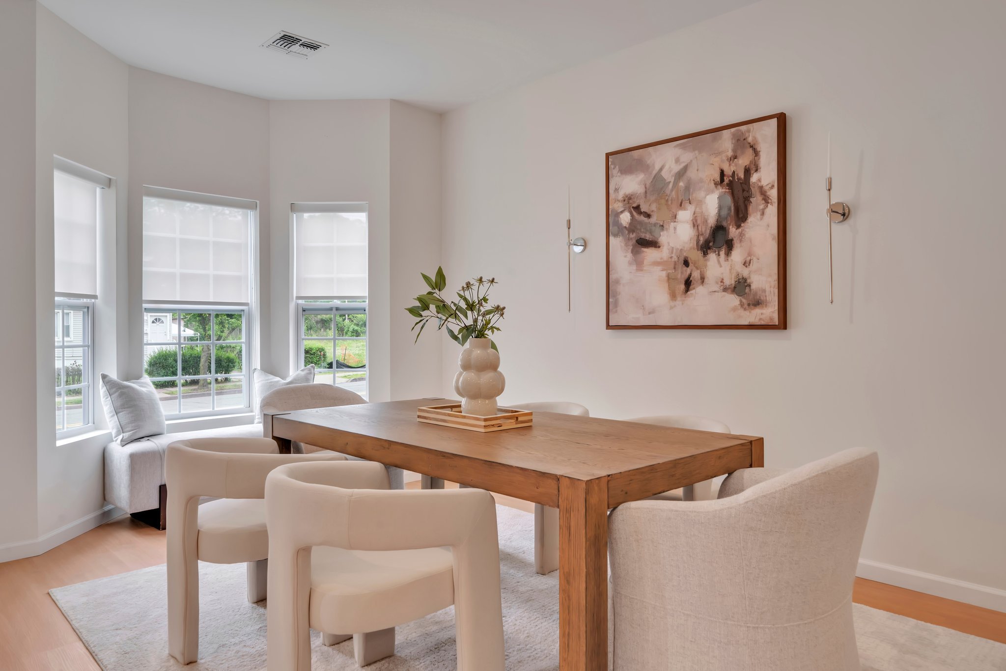 Afeeto-Cannon-House-Morristown-NJ-UD-Dining Townhouse-1.jpg
