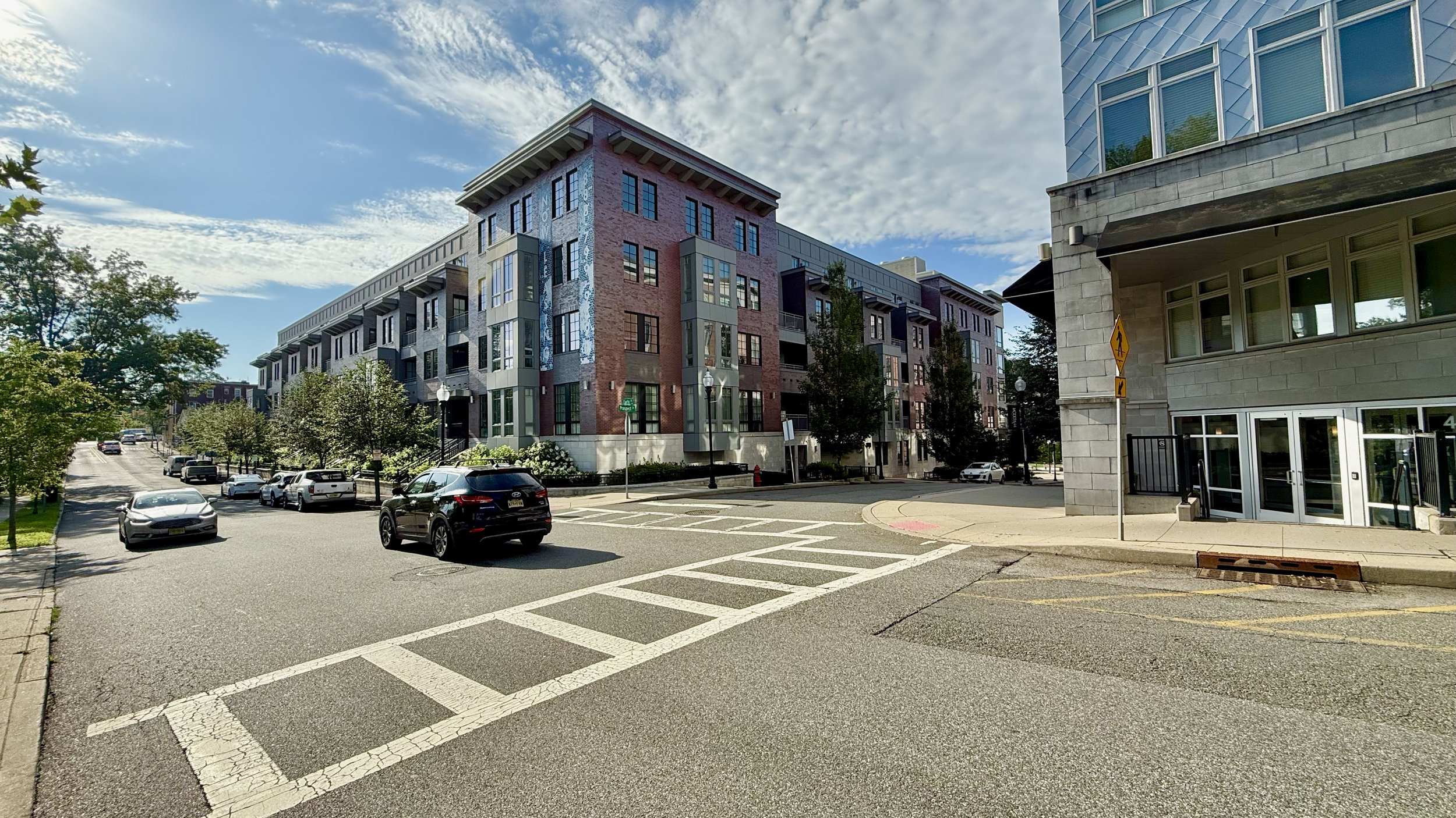 Afeeto-Modera-55-Morristown-NJ-BD-Exterior-11.jpeg
