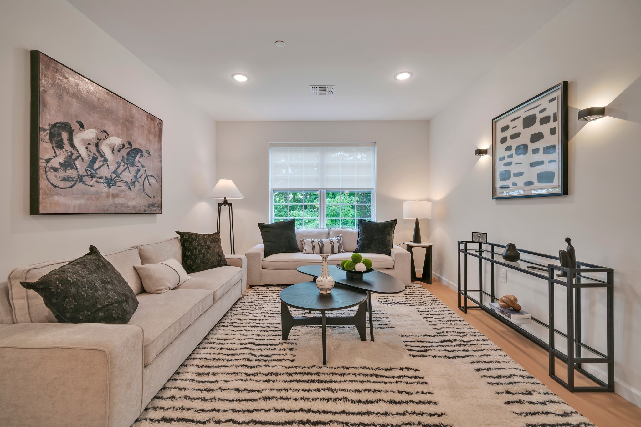 Afeeto-Cannon-House-Morristown-NJ-UD-Living-4.jpg