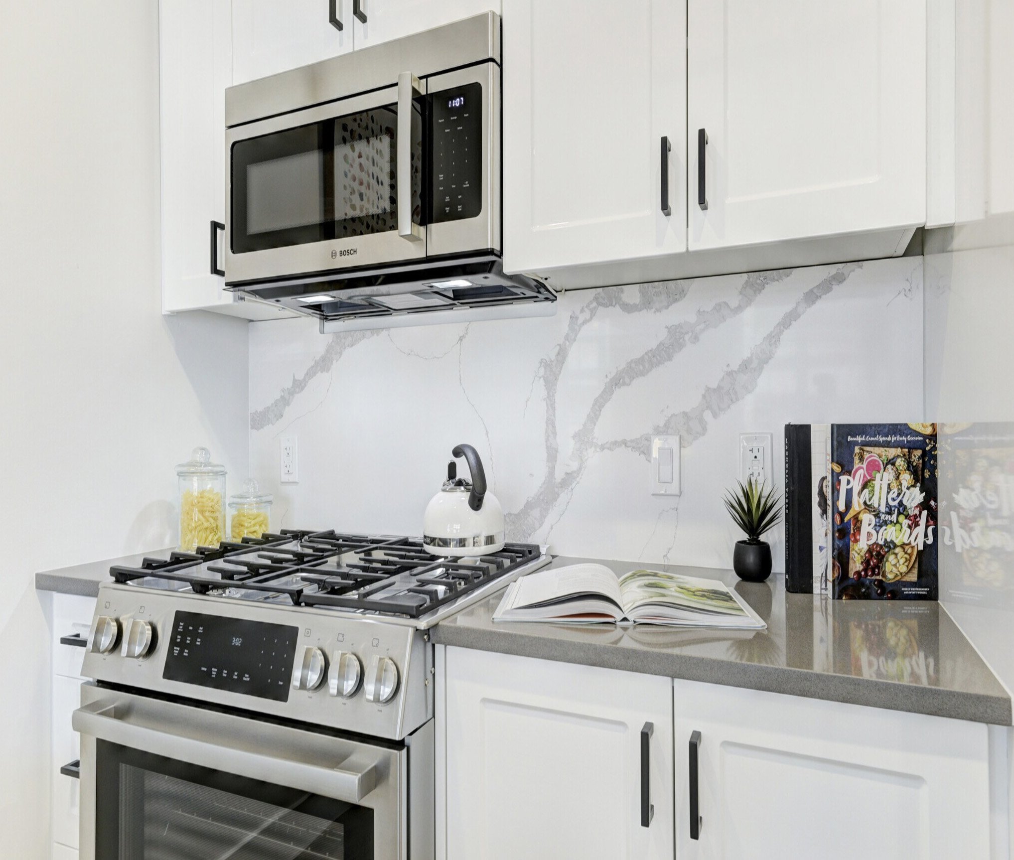 Afeeto-Forty-Five-Market-Morristown-NJ-Kitchen-2.jpg