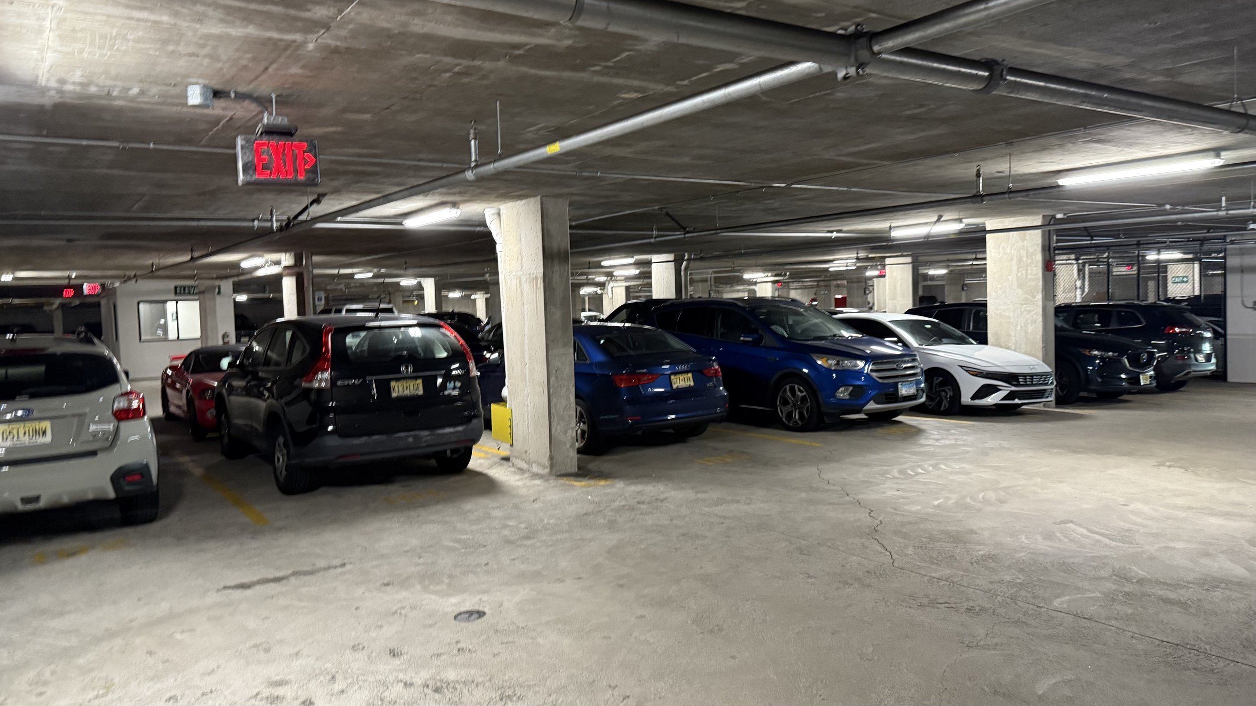 Afeeto-Modera-55-Morristown-NJ-BD-Parking-6.jpeg