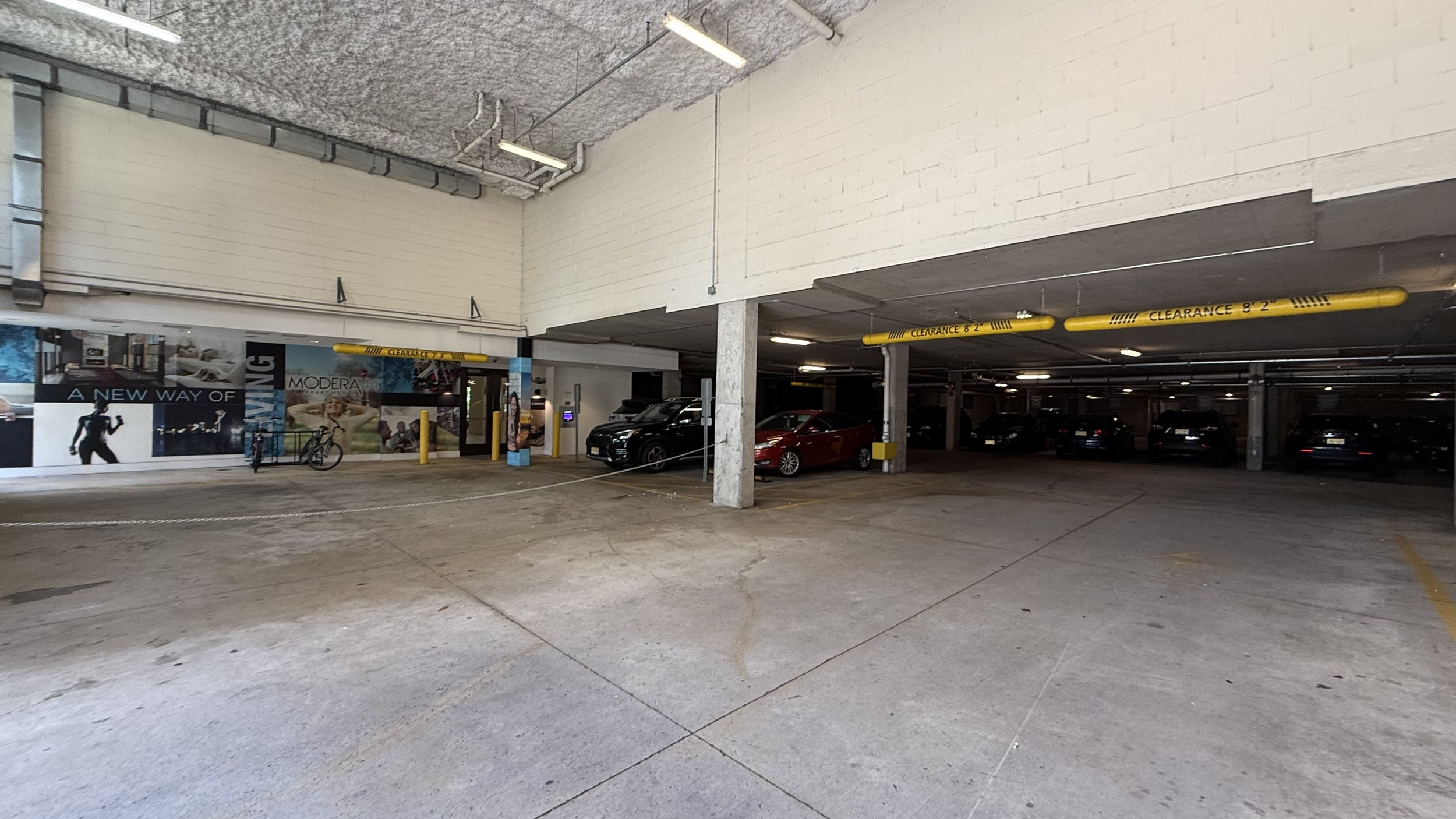 Afeeto-Modera-44-Morristown-NJ-BD-Parking-1.jpeg