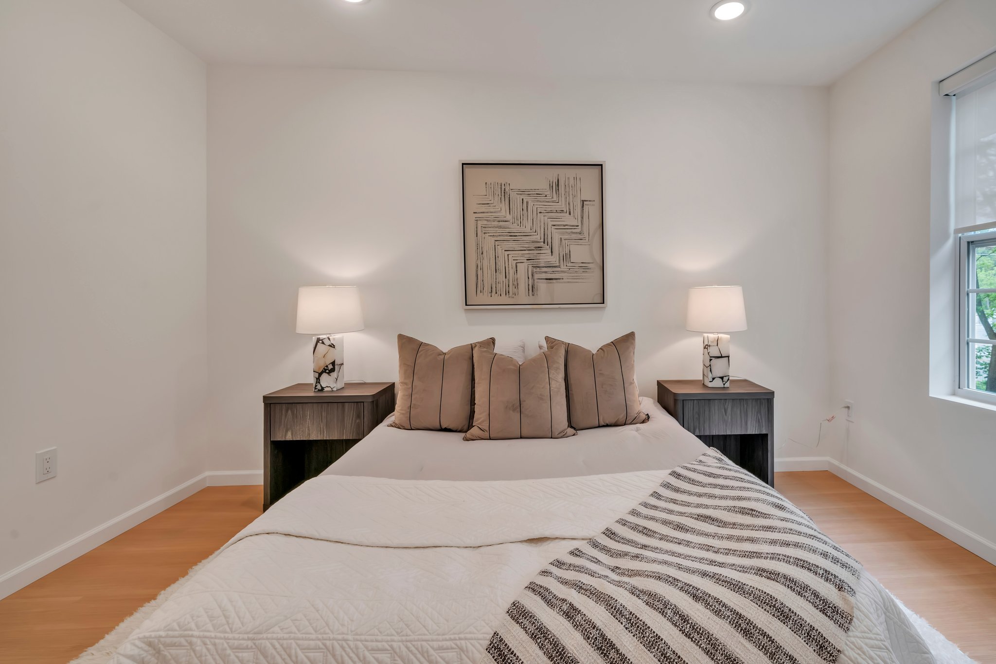 Afeeto-Cannon-House-Morristown-NJ-UD-Bedroom-13.jpg