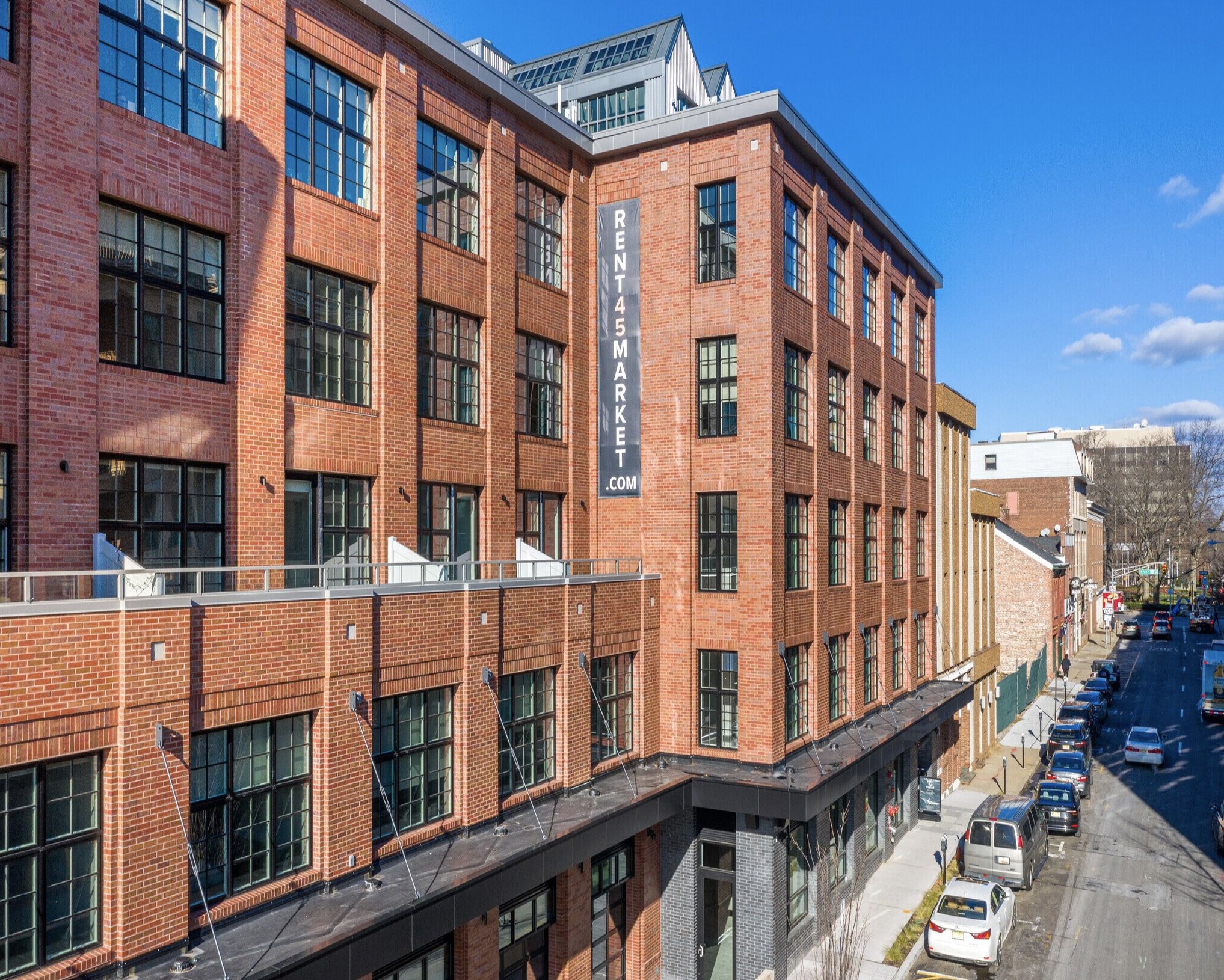 Afeeto-Forty-Five-Market-Morristown-NJ-Exterior-1.jpg