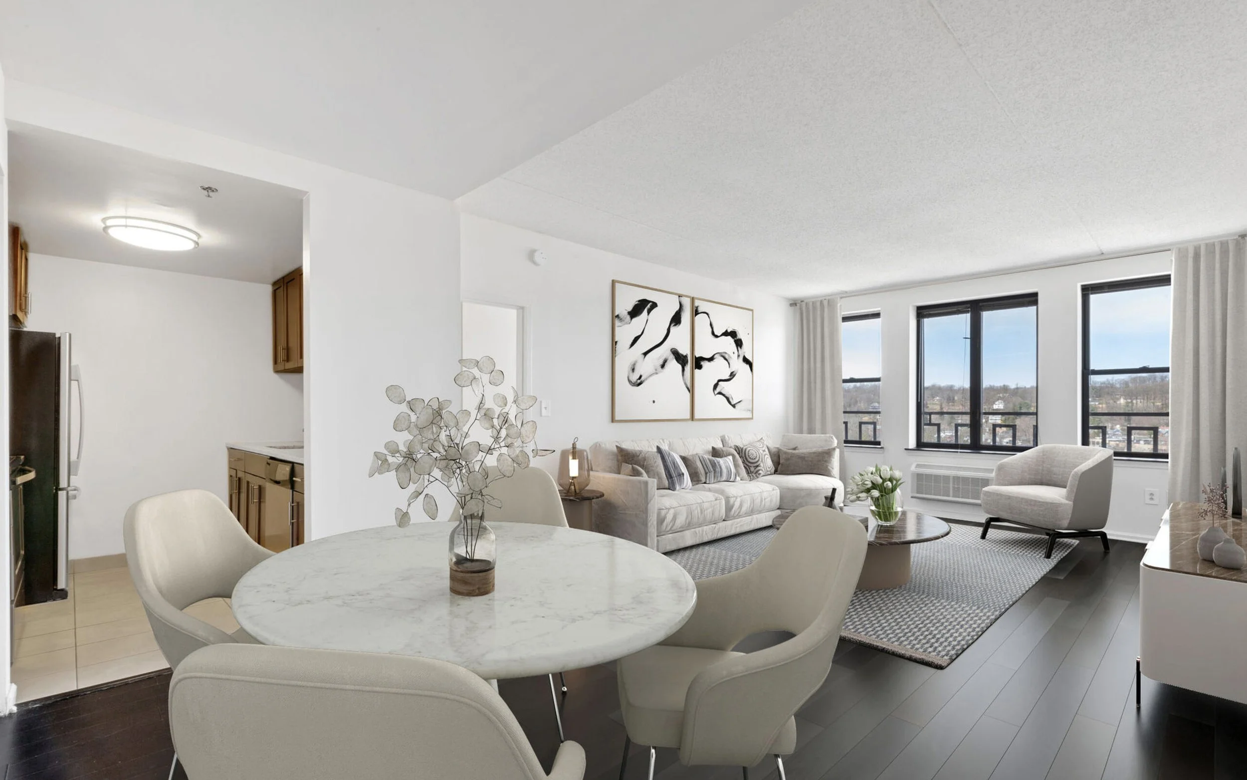Afeeto-Chancery-Square-Morristown-NJ-Living-3.jpg