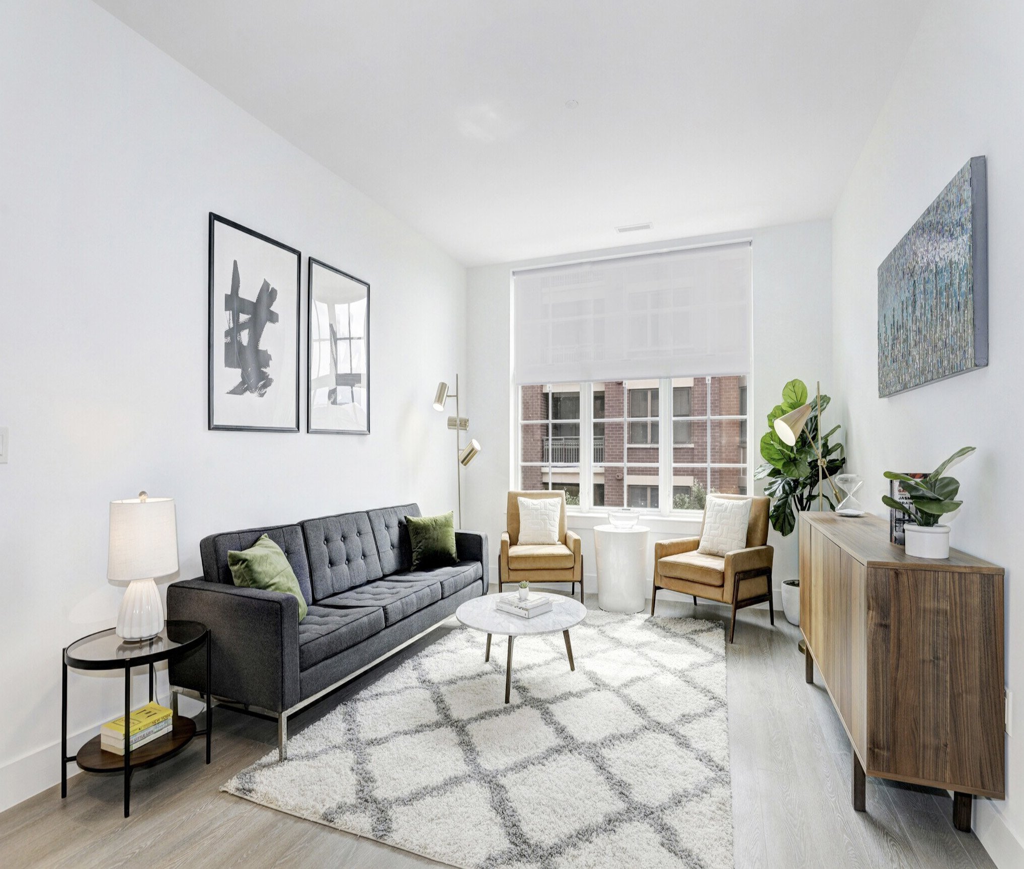 Afeeto-Forty-Five-Market-Morristown-NJ-Living-1.jpg
