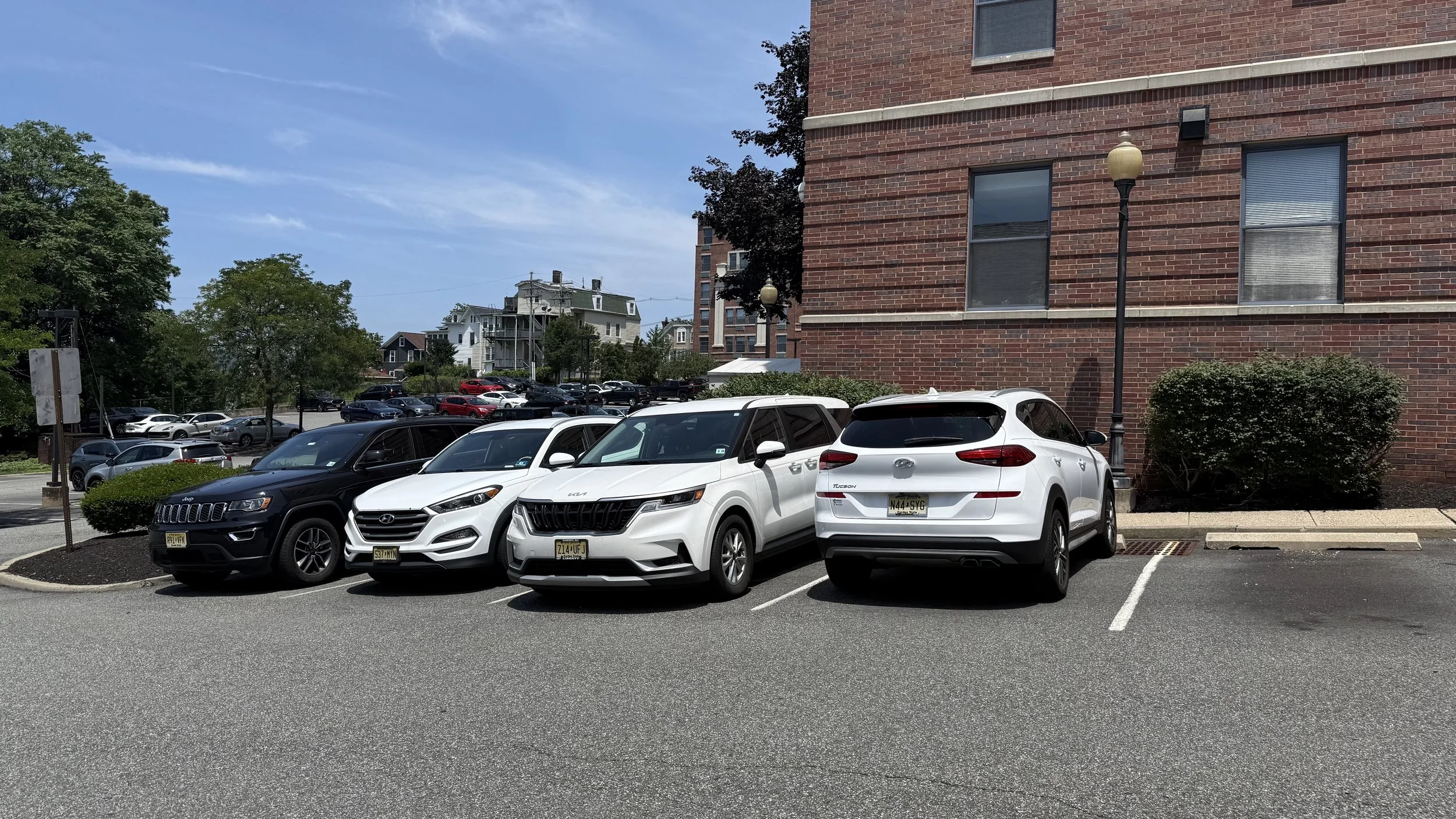 Afeeto-Chancery-Square-Morristown-NJ-BD-Parking-3.jpeg