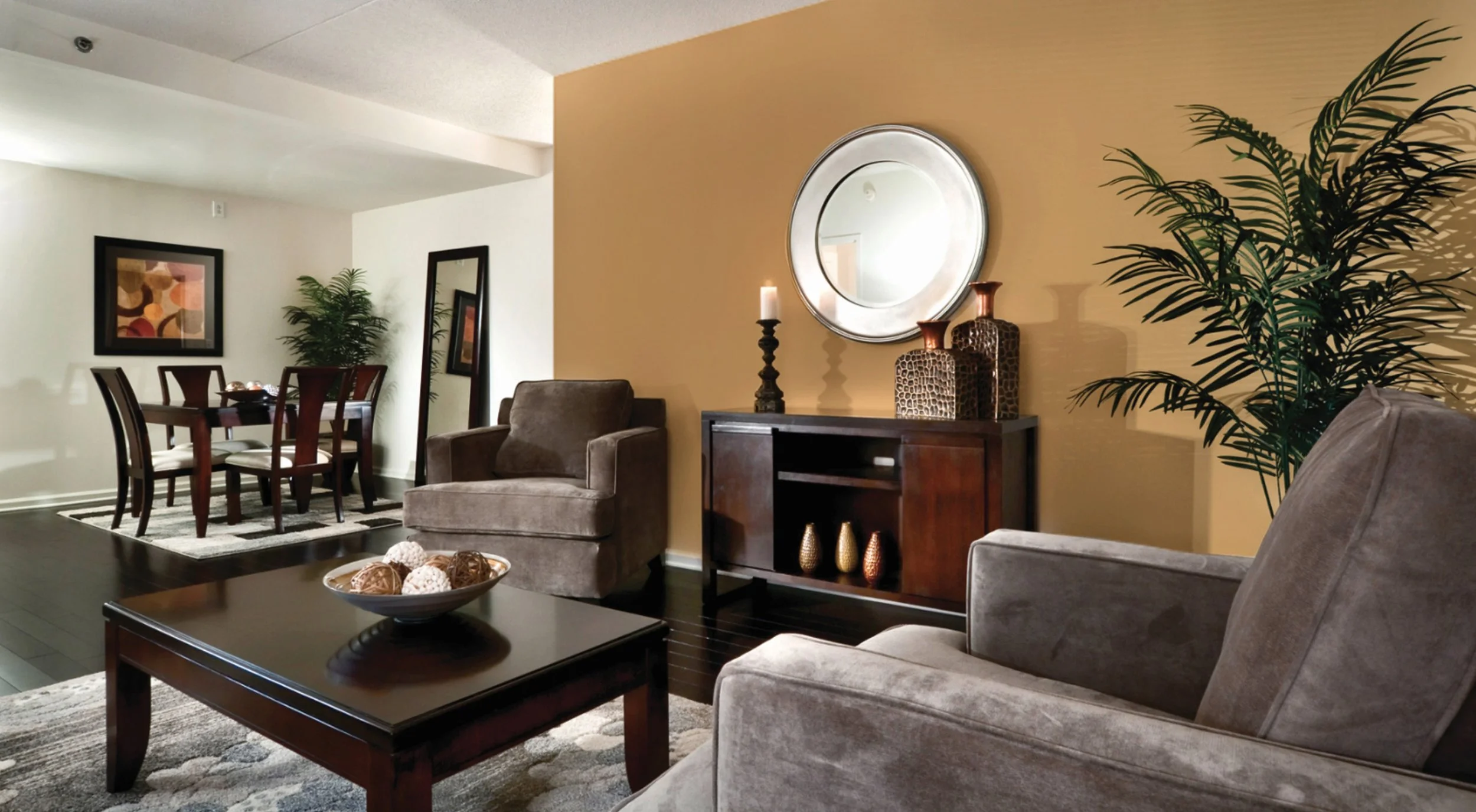 Afeeto-Chancery-Square-Morristown-NJ-Living-5.jpg