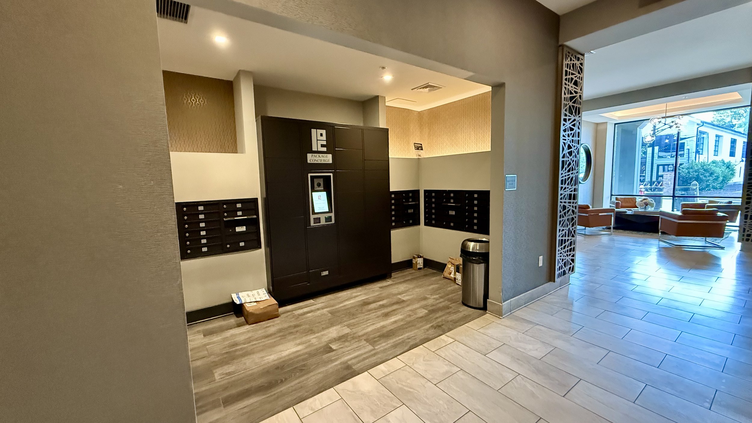 Afeeto-Eleven-Dehart-Morristown-NJ-BD-Package-Room-2.jpeg