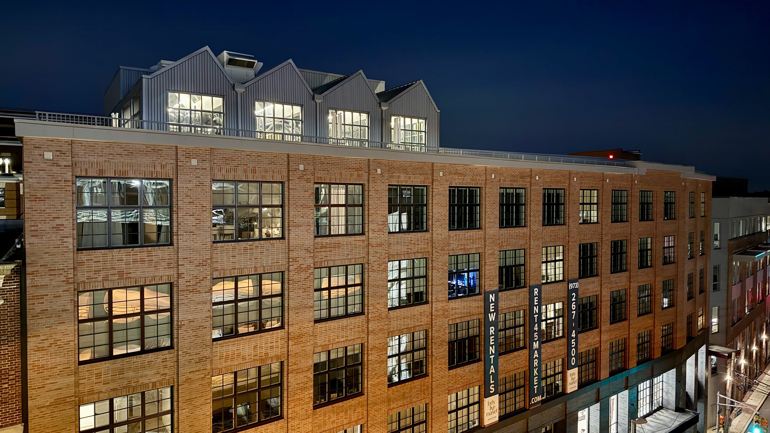 Afeeto-Forty-Five-Market-Morristown-NJ-Exterior-3.jpeg