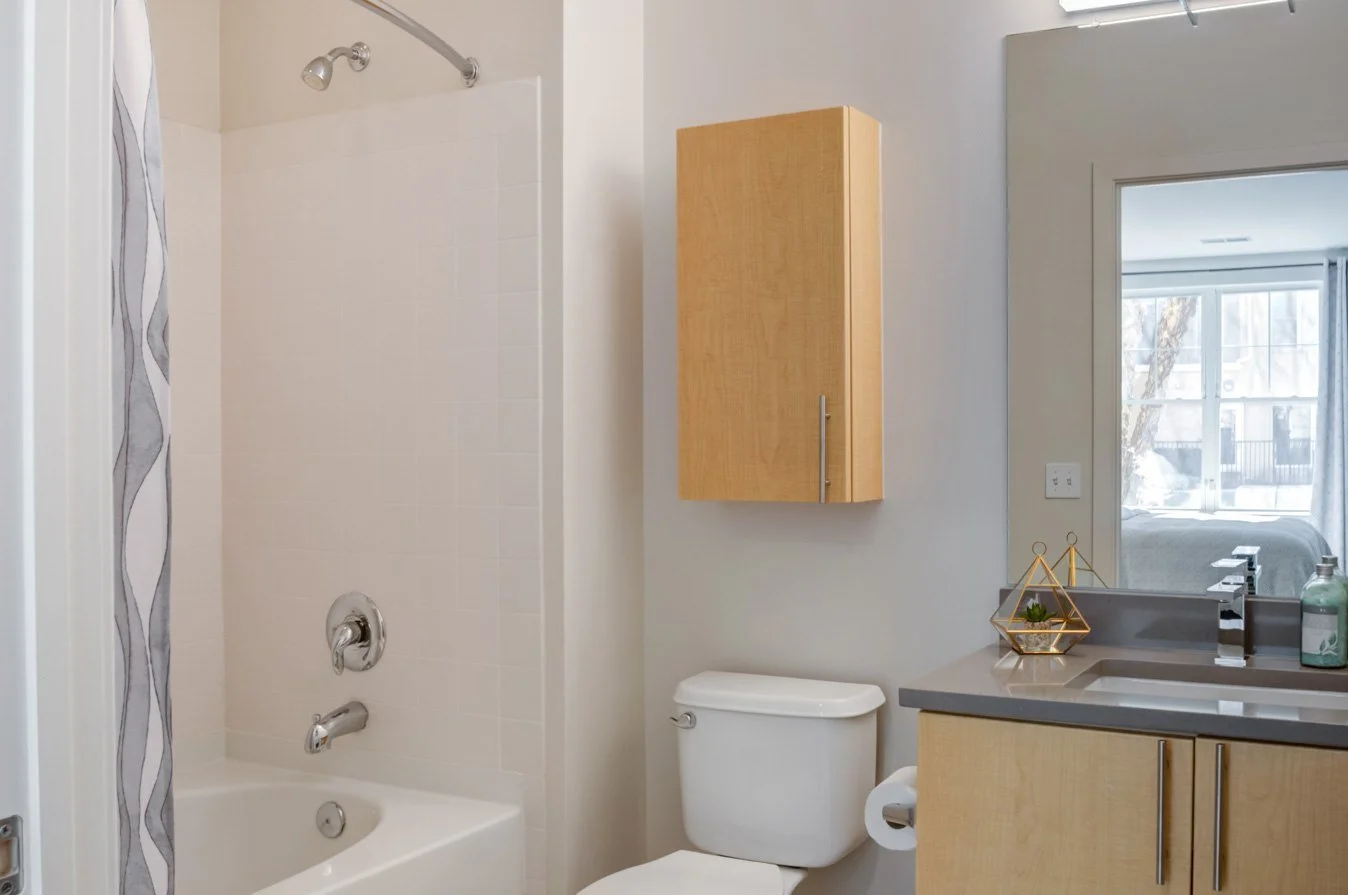 Afeeto-Sofi-at-Morristown-Station-Morristown-NJ-UD-Bathroom-1.jpg