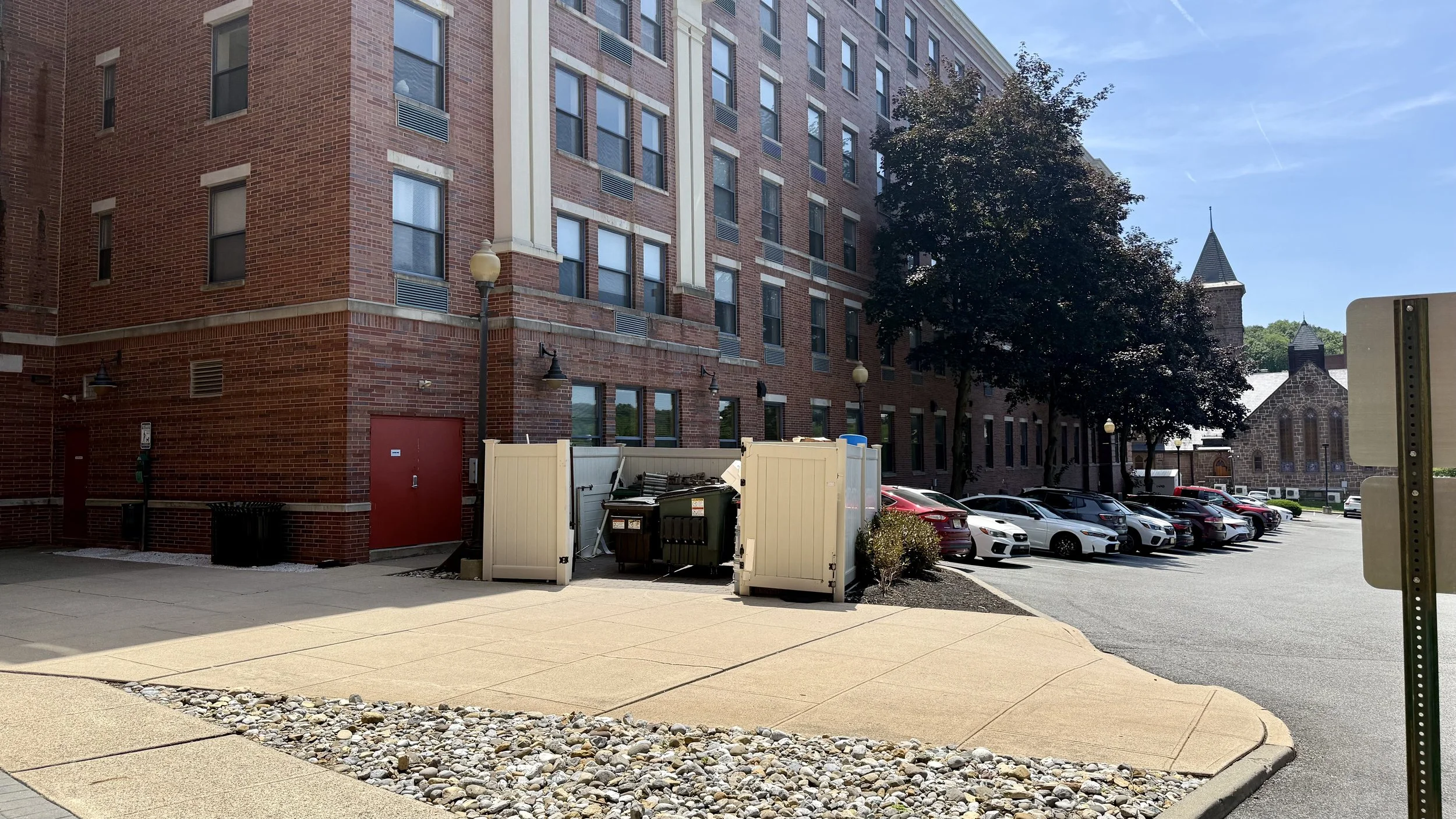 Afeeto-Chancery-Square-Morristown-NJ-BD-Parking-10.jpeg