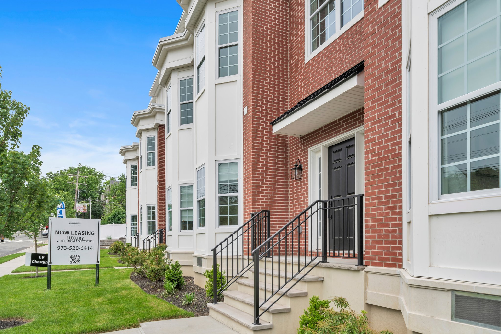 Afeeto-Cannon-House-Morristown-NJ-BD-Exterior-6.jpg