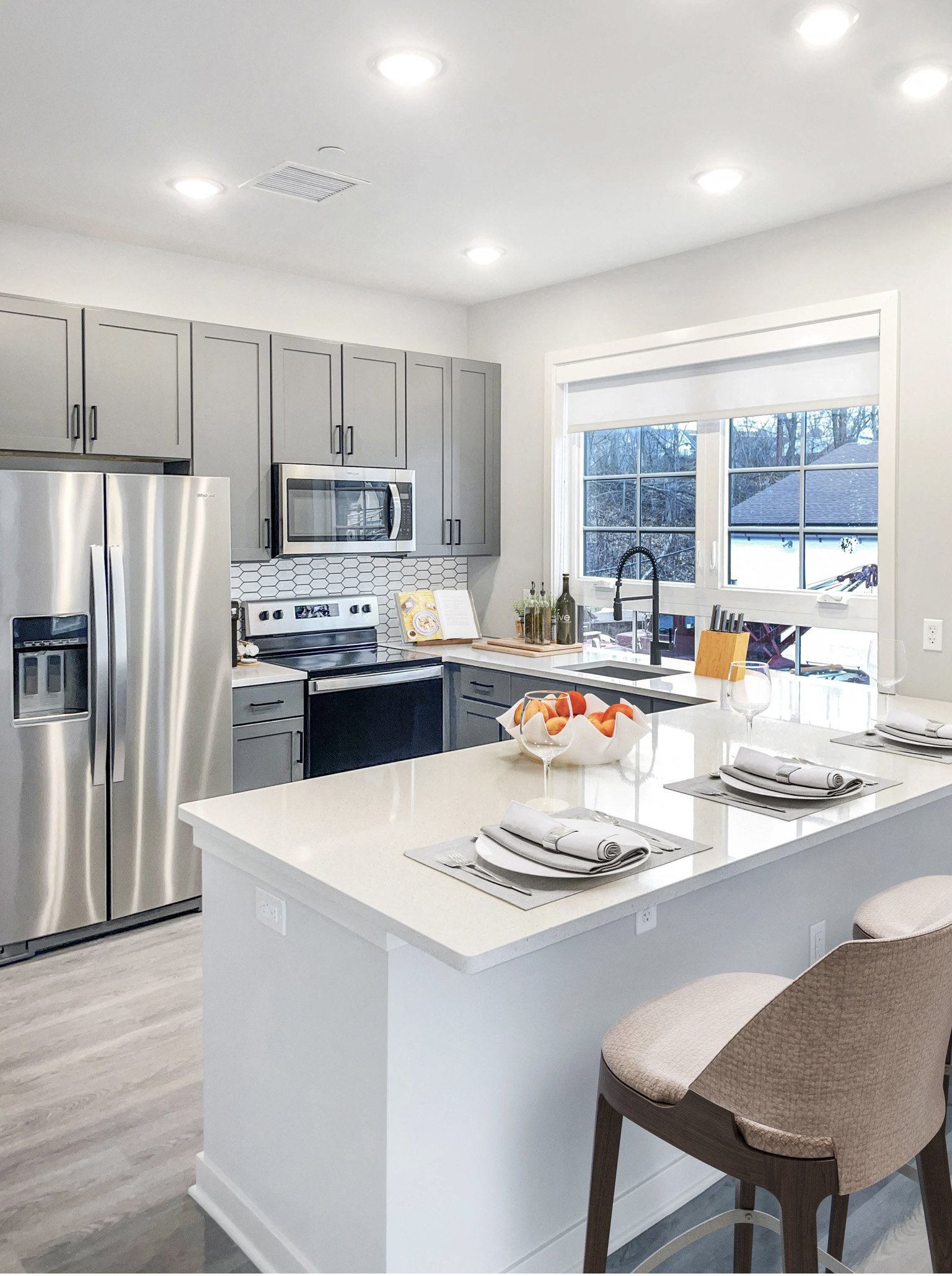 Afeeto-Max-on-Morris-Morristown-NJ-UD-Kitchen-5.jpg
