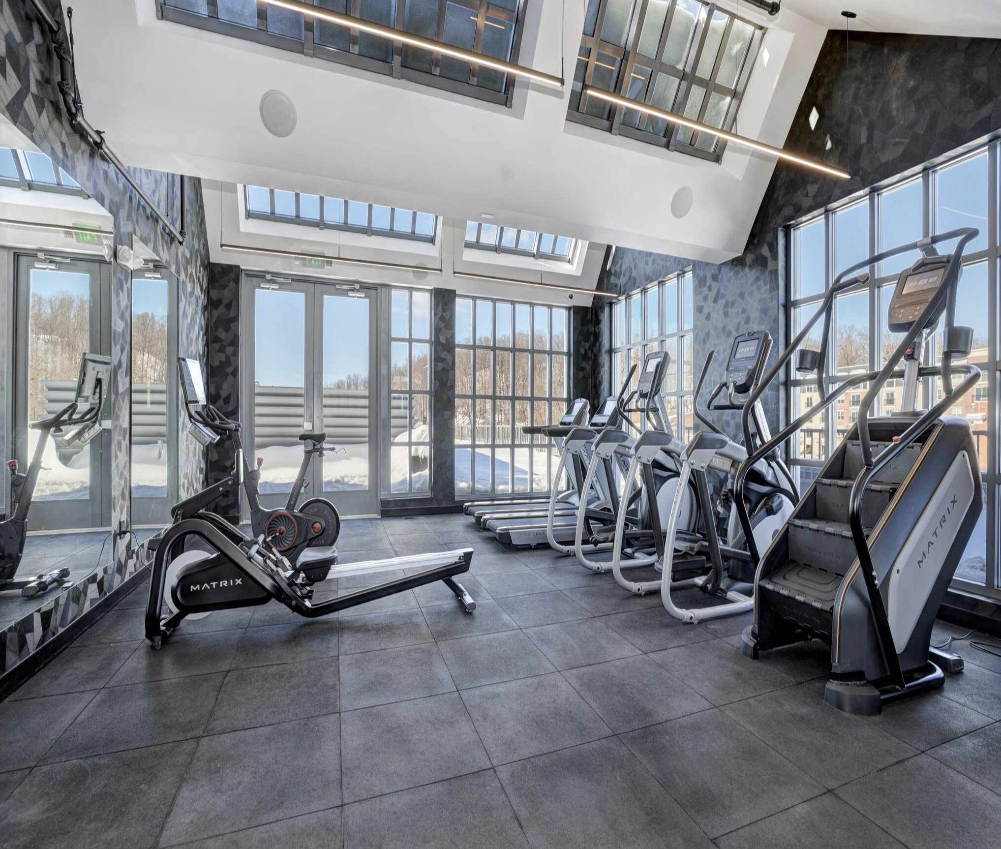 Afeeto-Forty-Five-Market-Morristown-NJ-Gym-4.jpg