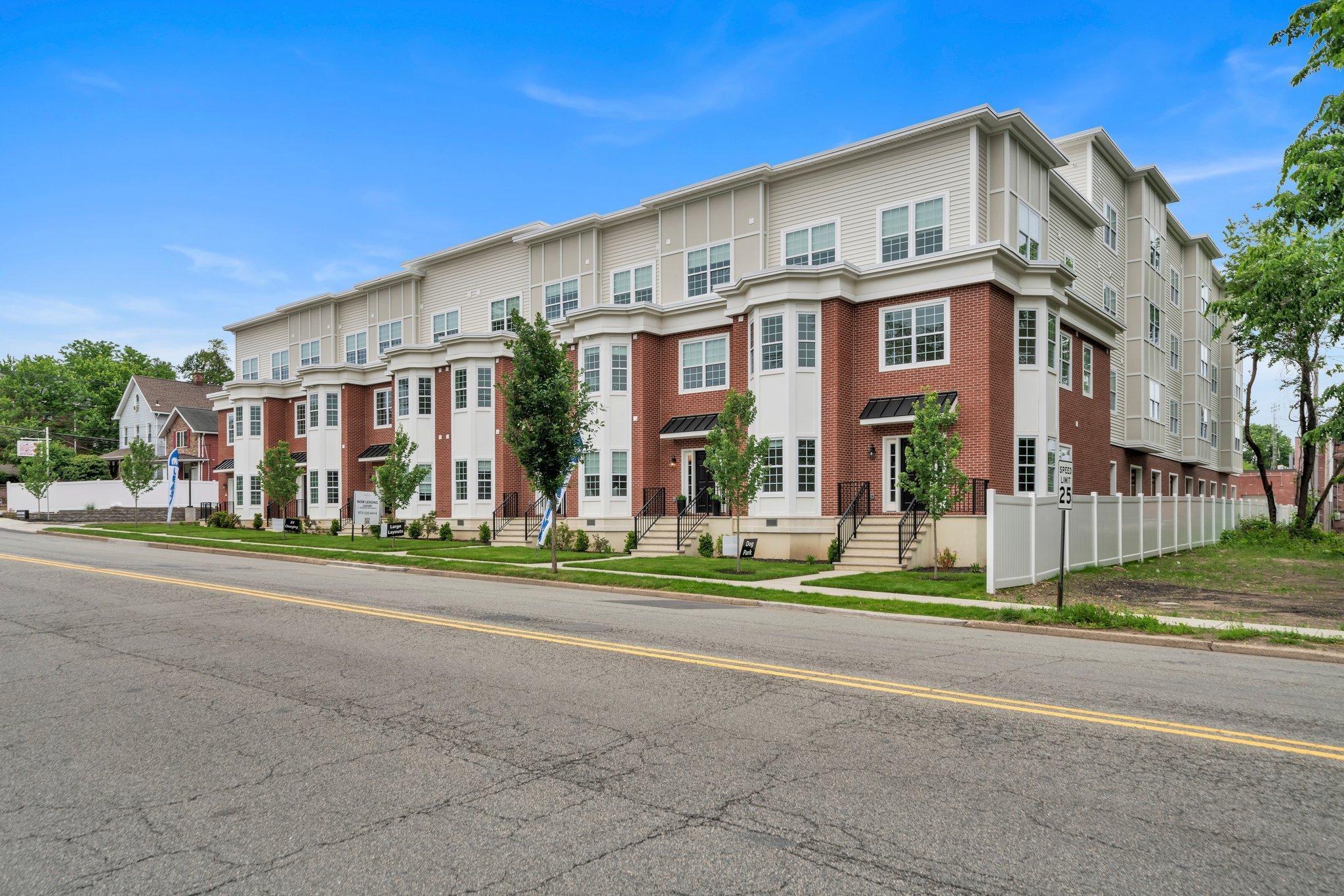 Afeeto-Cannon-House-Morristown-NJ-BD-Exterior-1.jpg