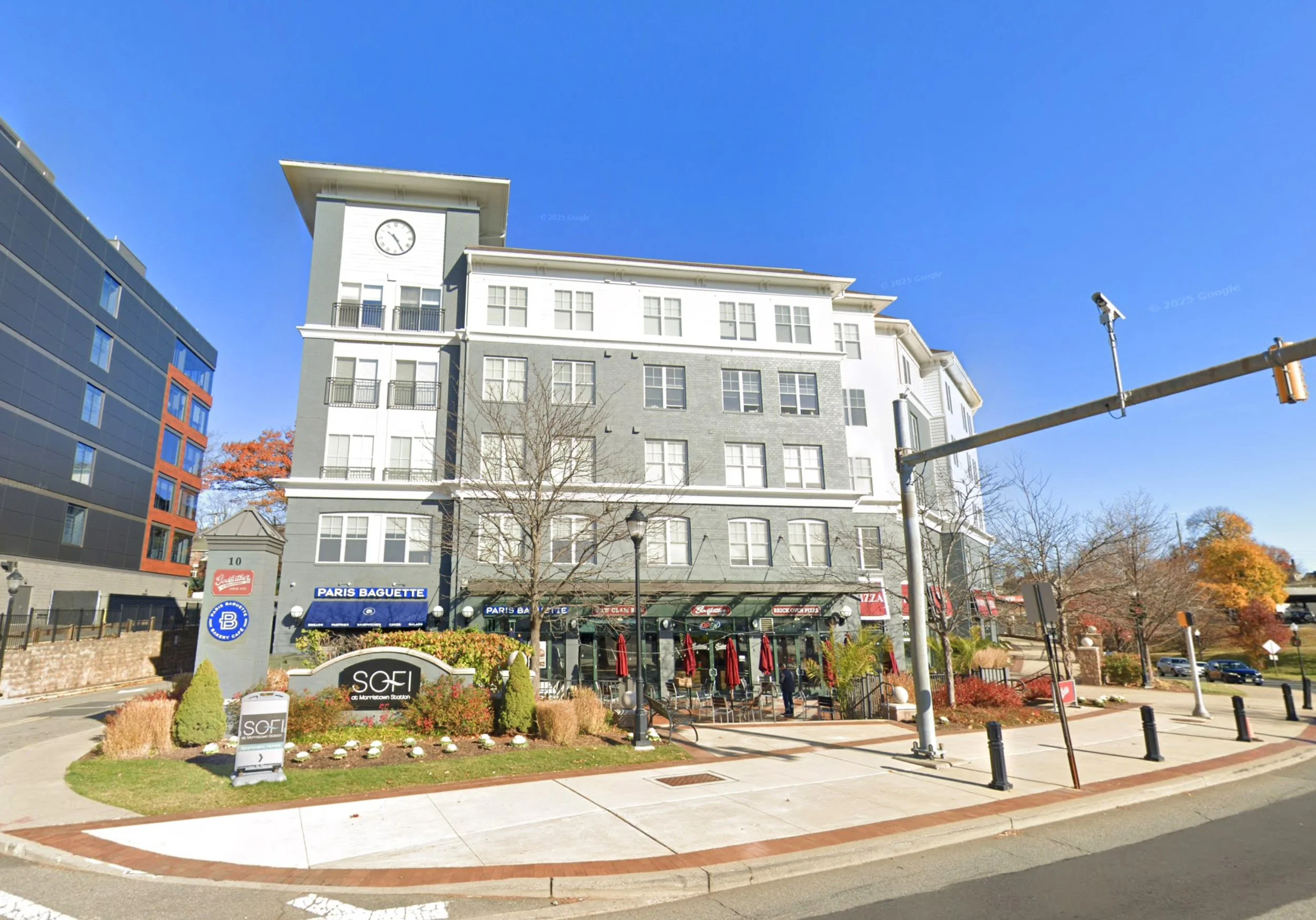 Afeeto-Sofi-at-Morristown-Station-Morristown-NJ-BD-Exterior-1.jpg