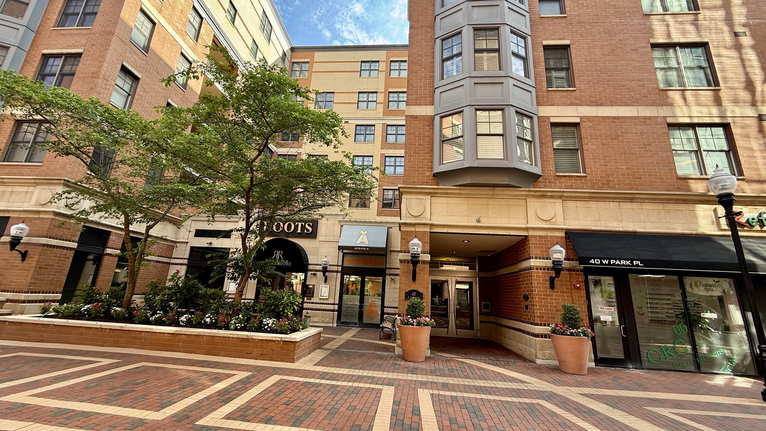 Afeeto-The-Metropolitan-at-40-Park-Morristown-NJ-BD-Exterior-3.jpeg
