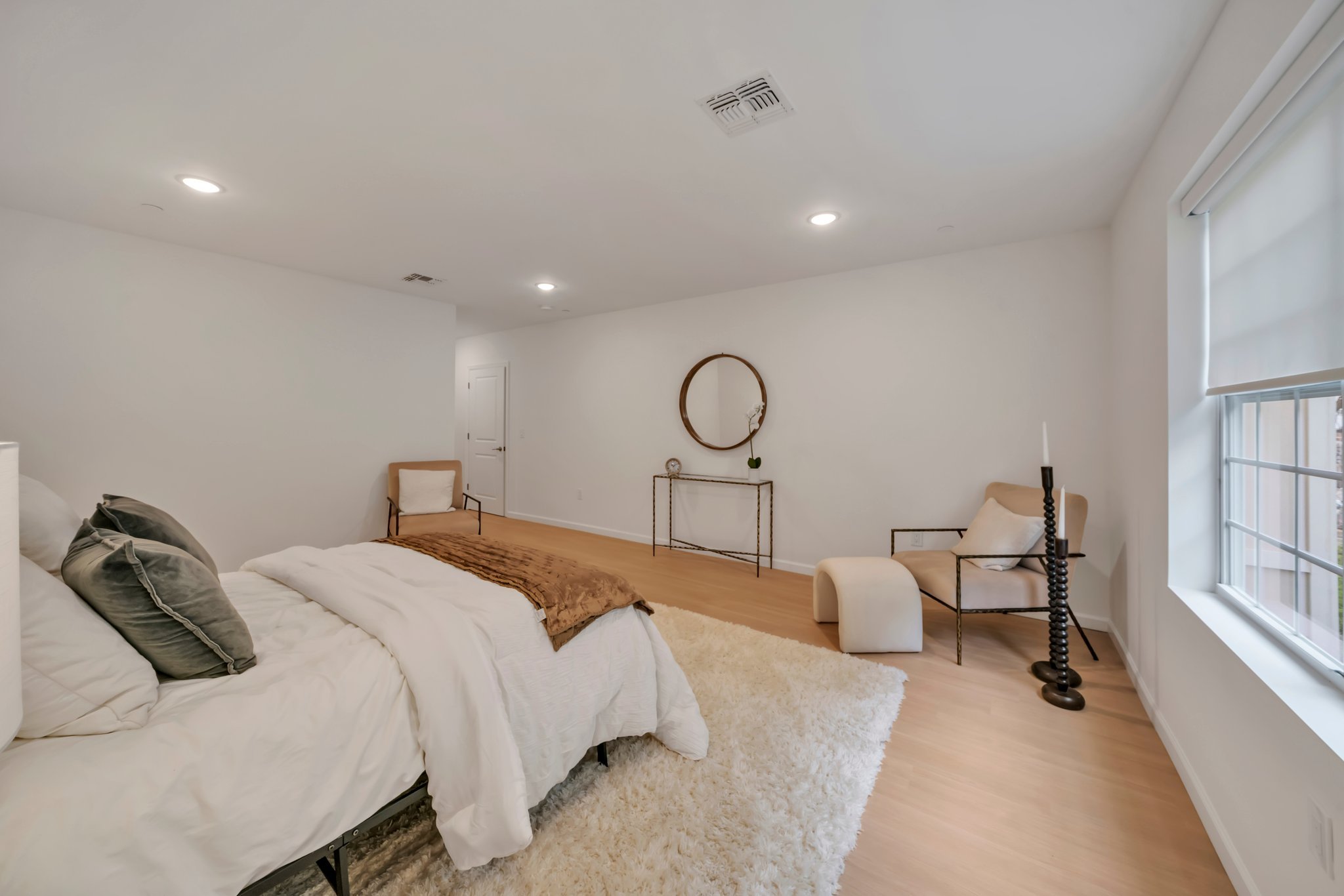 Afeeto-Cannon-House-Morristown-NJ-UD-Bedroom-17.jpg