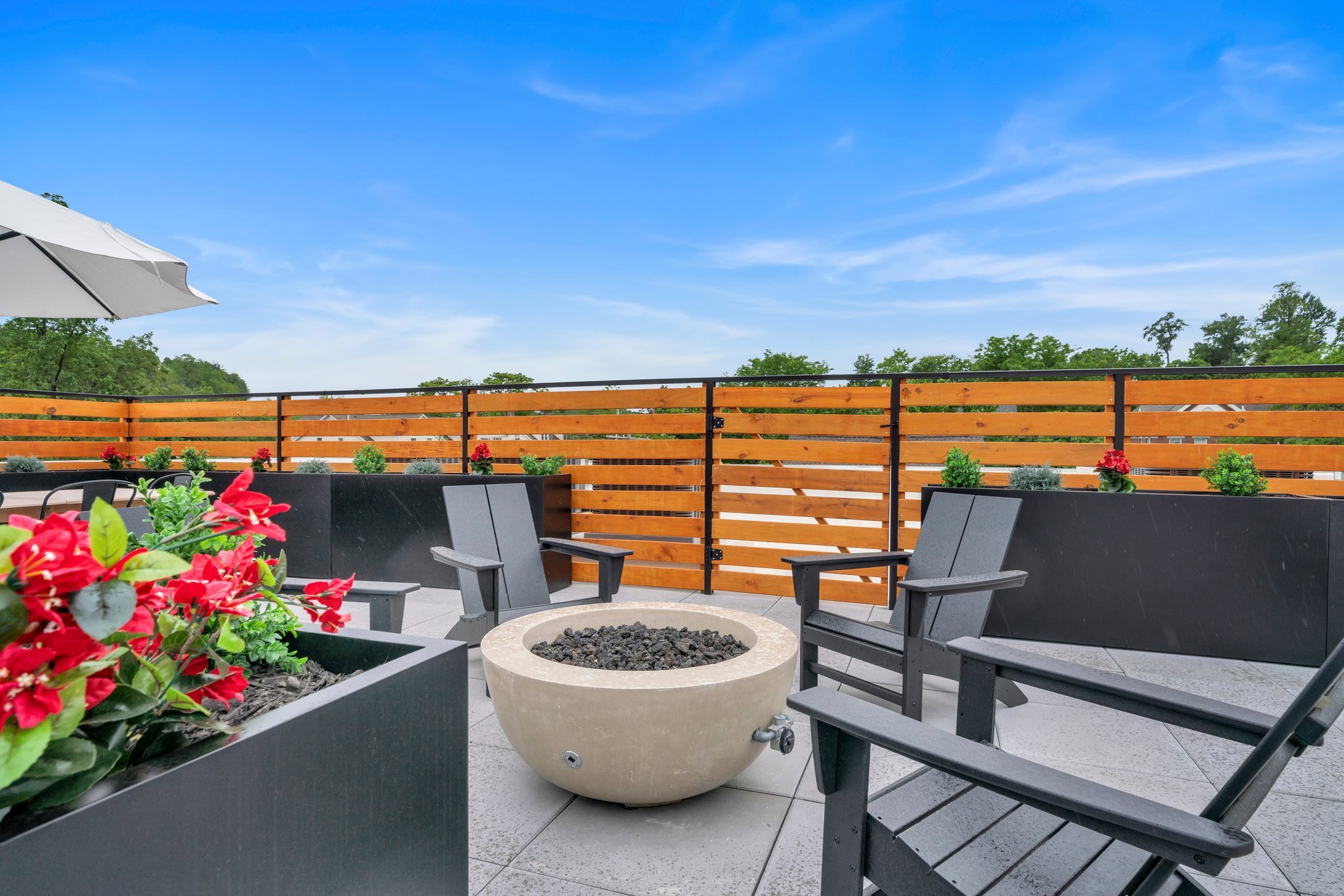 Afeeto-Cannon-House-Morristown-NJ-BD-Fire-Pits-1.jpg