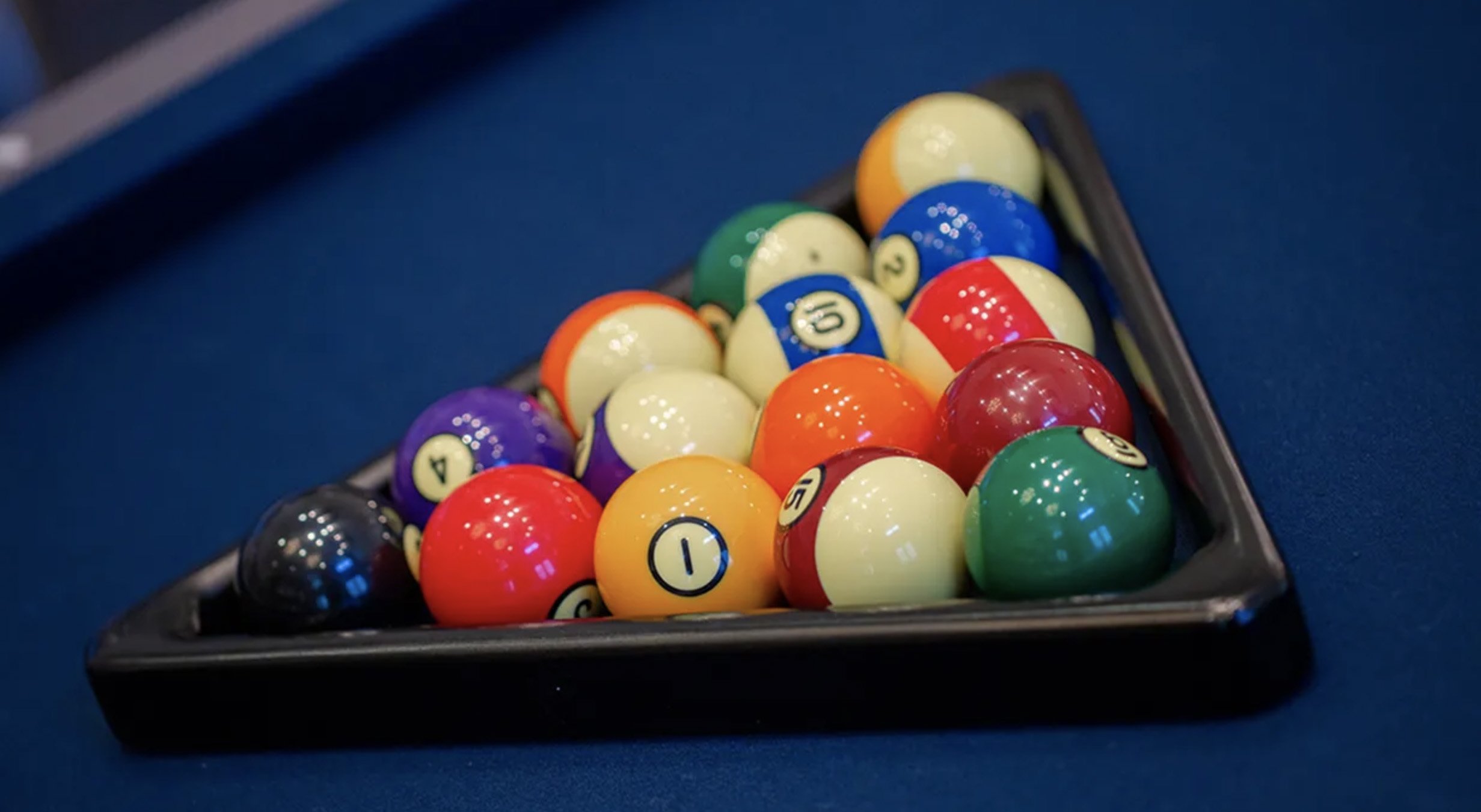 Afeeto-Modera-55-Morristown-NJ-BD-Pool-Table-1.jpg