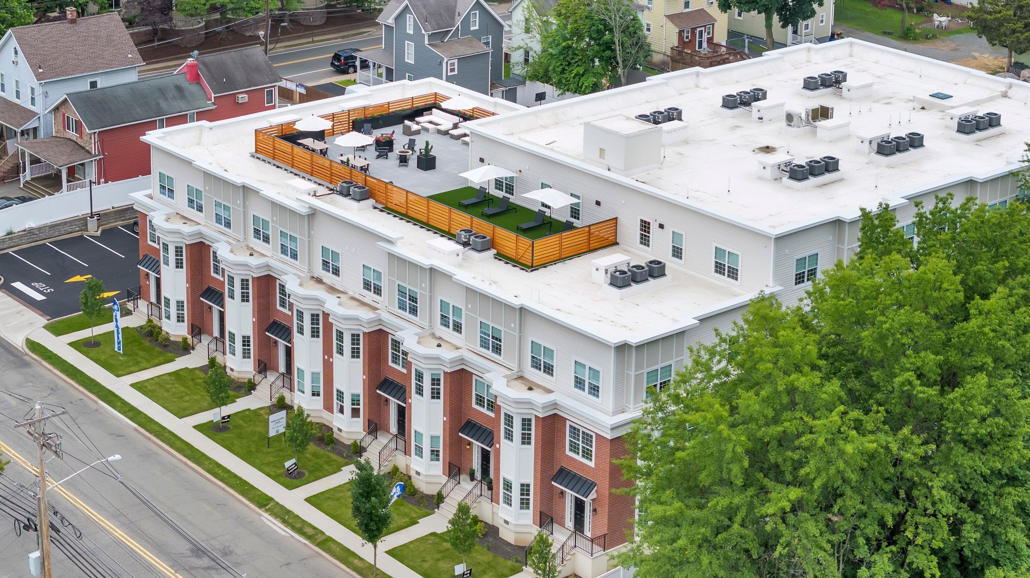 Afeeto-Cannon-House-Morristown-NJ-BD-Exterior-15.jpg