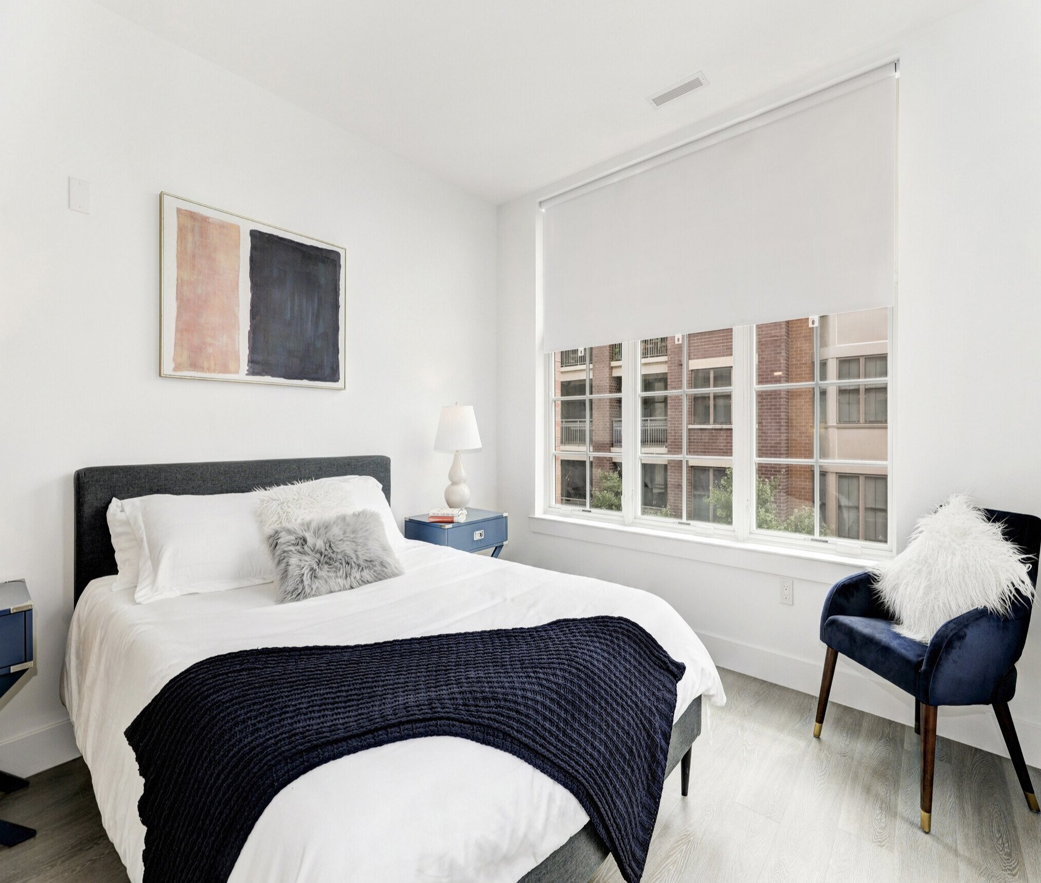 Afeeto-Forty-Five-Market-Morristown-NJ-Bedroom-1.jpg