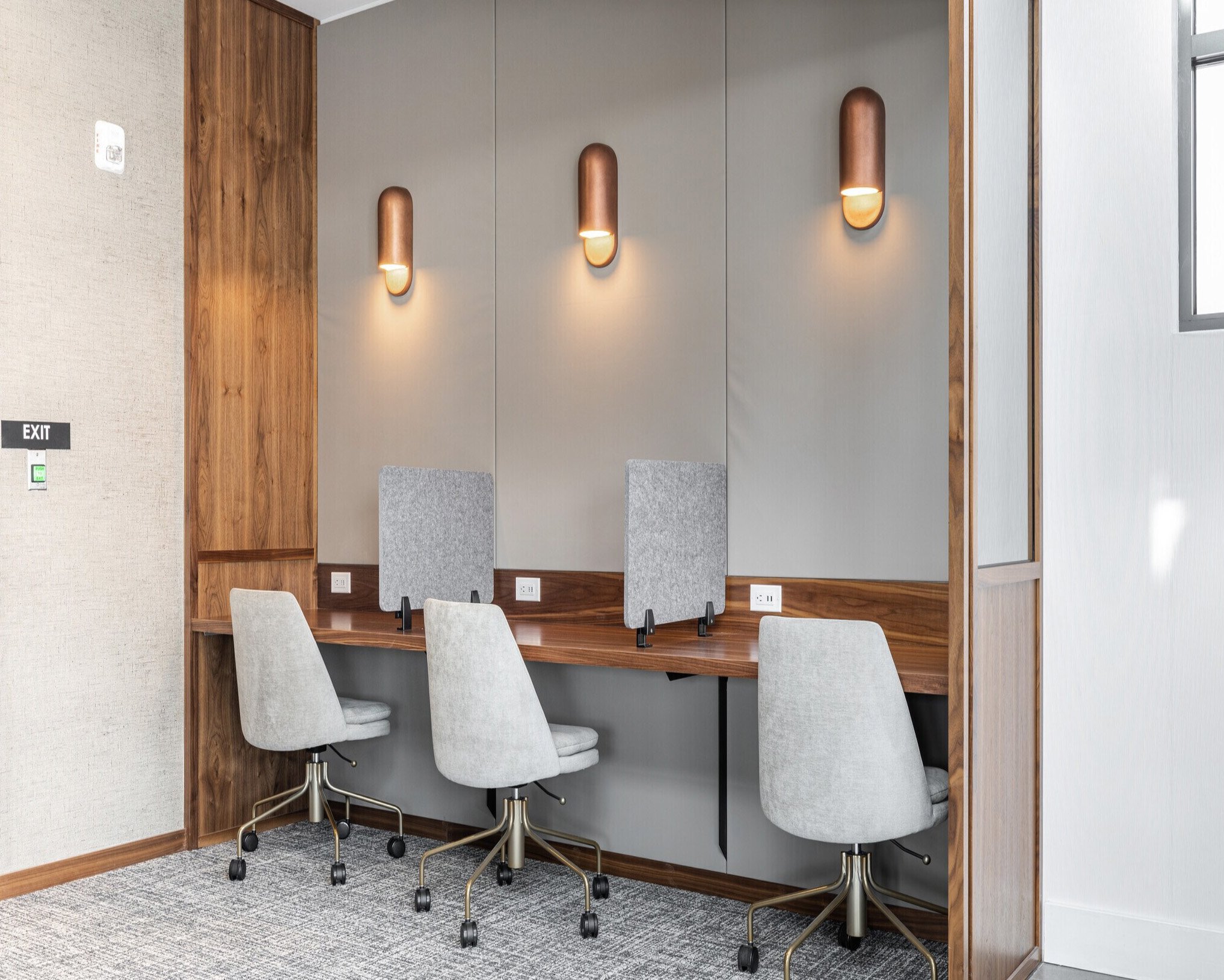 Afeeto-Forty-Five-Market-Morristown-NJ-Work-Space-2.jpg