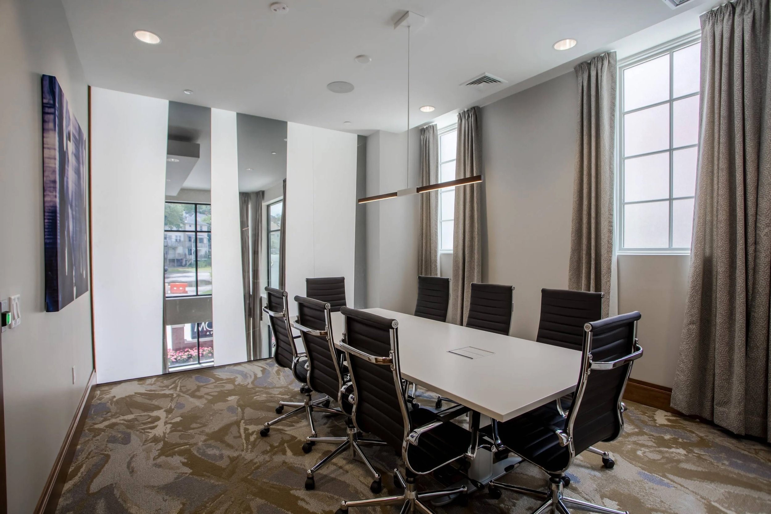 Afeeto-Modera-55-Morristown-NJ-BD-Conference-Room-2.jpg