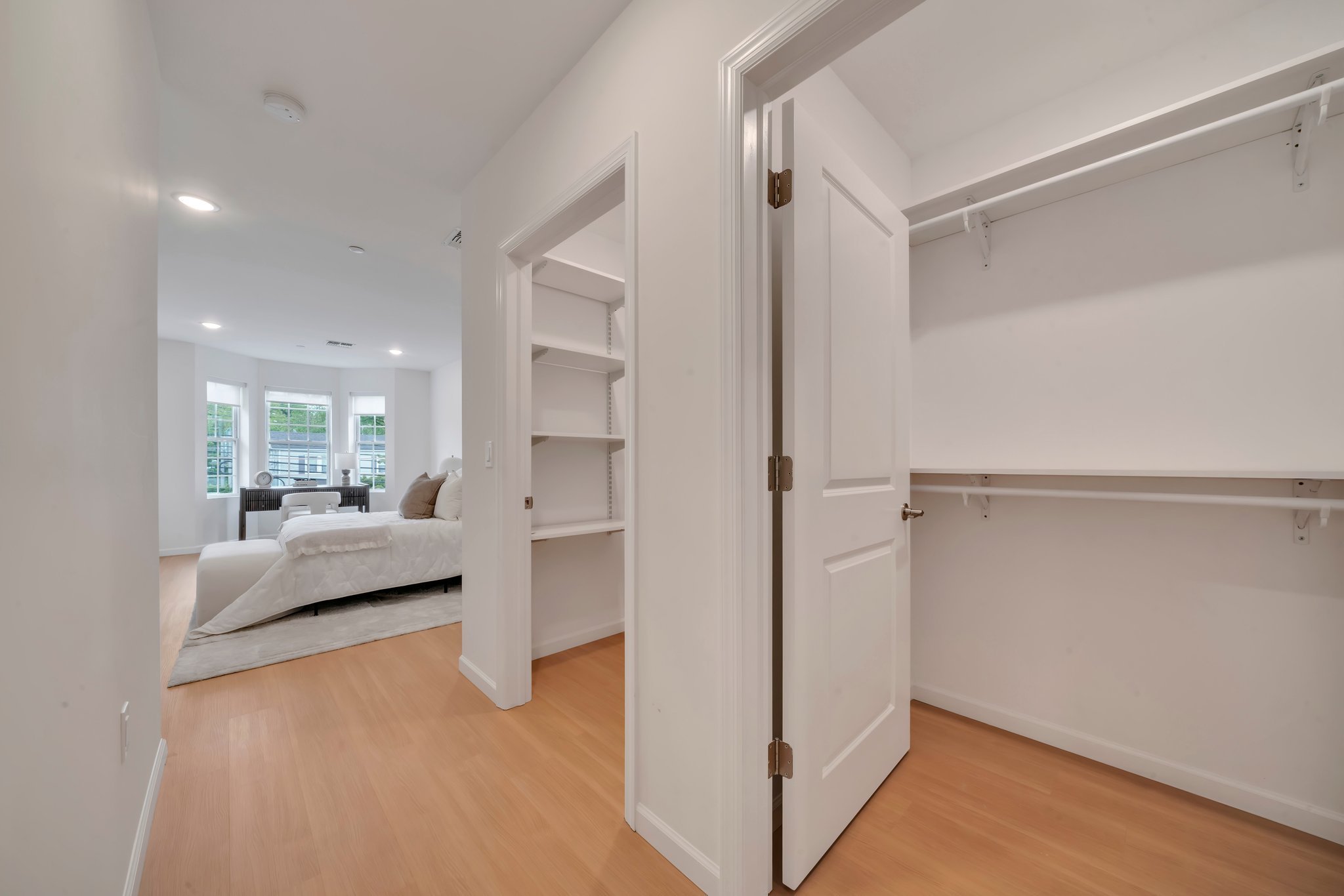 Afeeto-Cannon-House-Morristown-NJ-UD-Closets-1.jpg