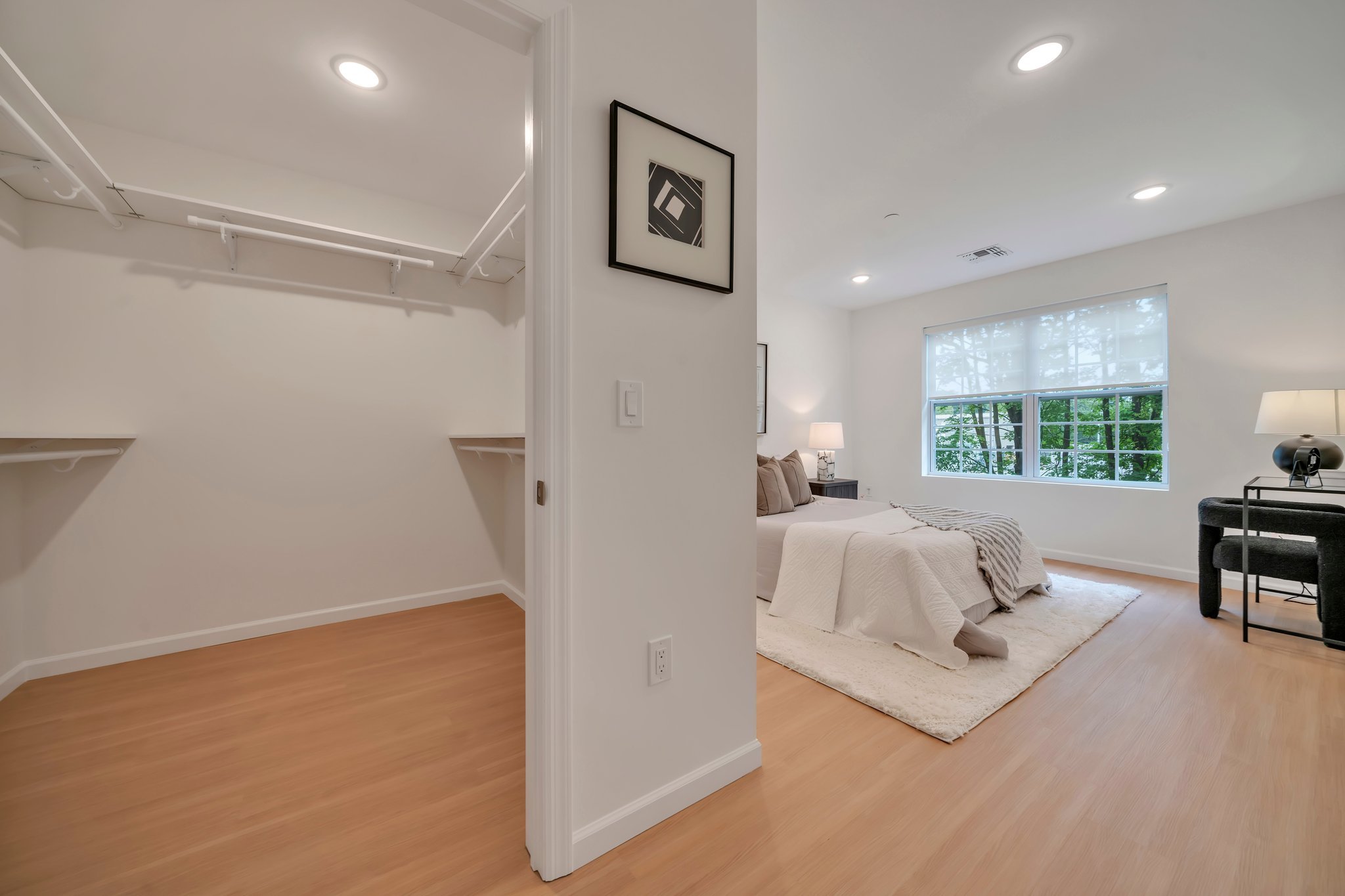 Afeeto-Cannon-House-Morristown-NJ-UD-Closets-3.jpg