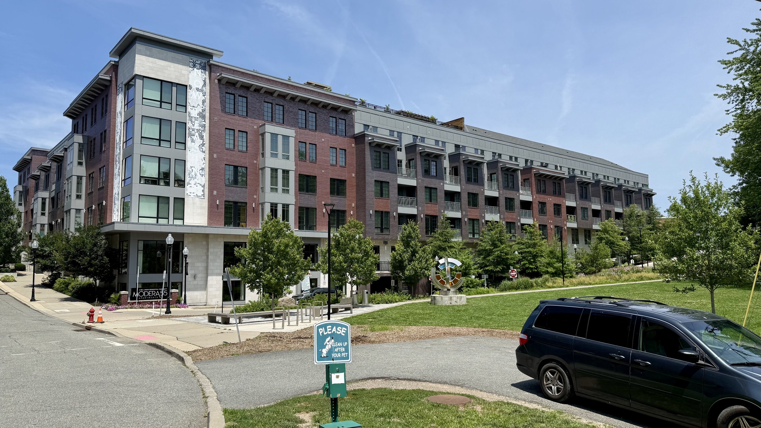 Afeeto-Modera-55-Morristown-NJ-BD-Exterior-13.jpeg