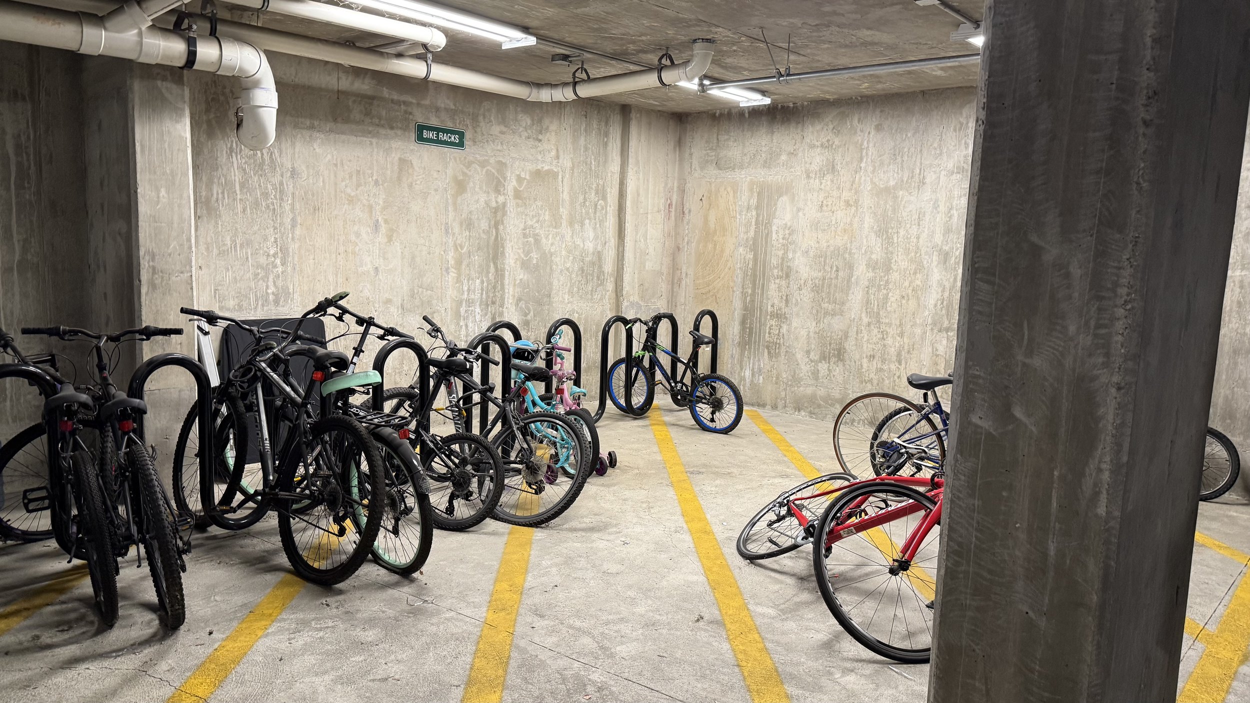 Afeeto-Modera-44-Morristown-NJ-BD-Bike-Storage-1.jpeg