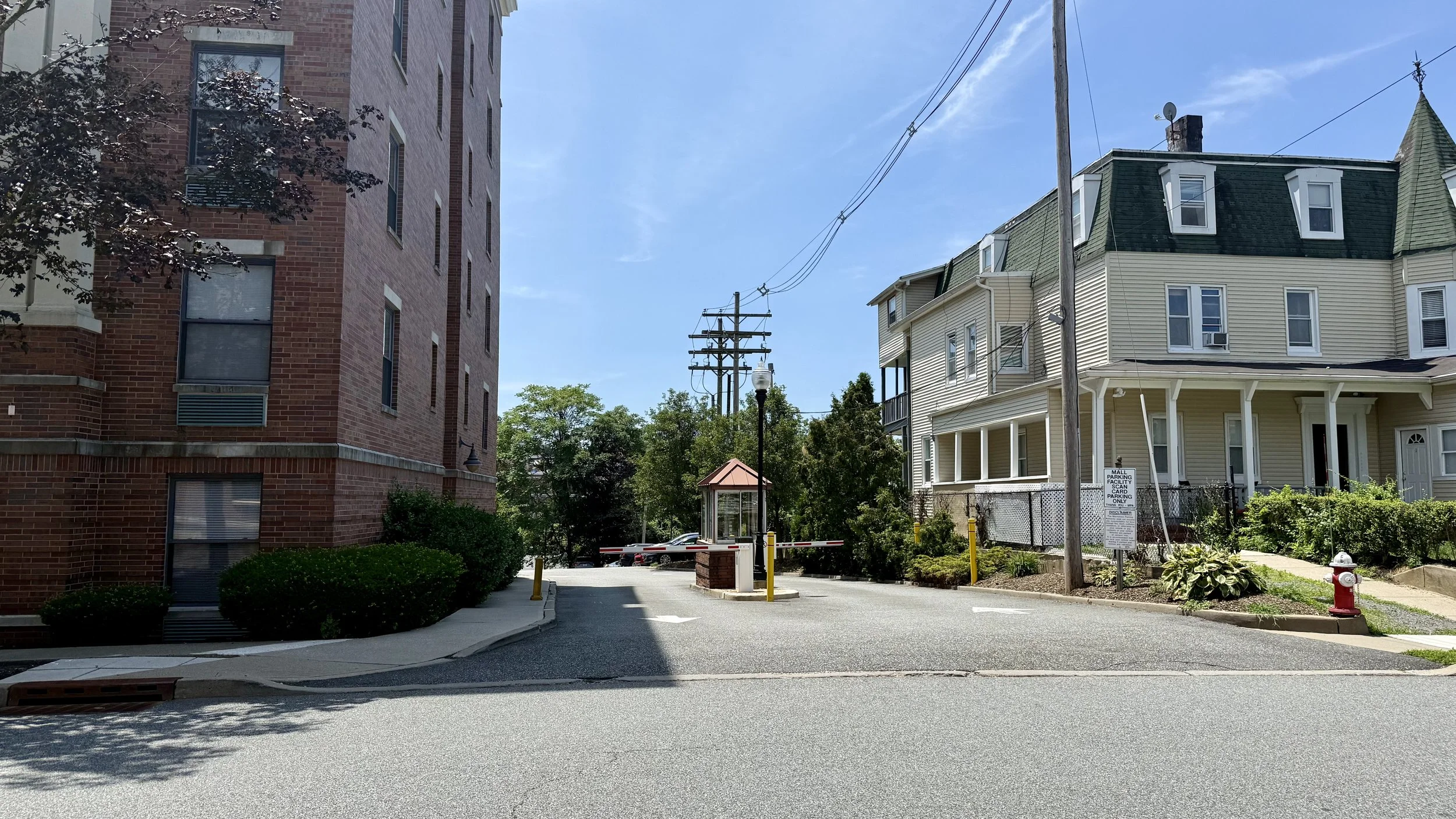 Afeeto-Chancery-Square-Morristown-NJ-BD-Parking-17.jpeg