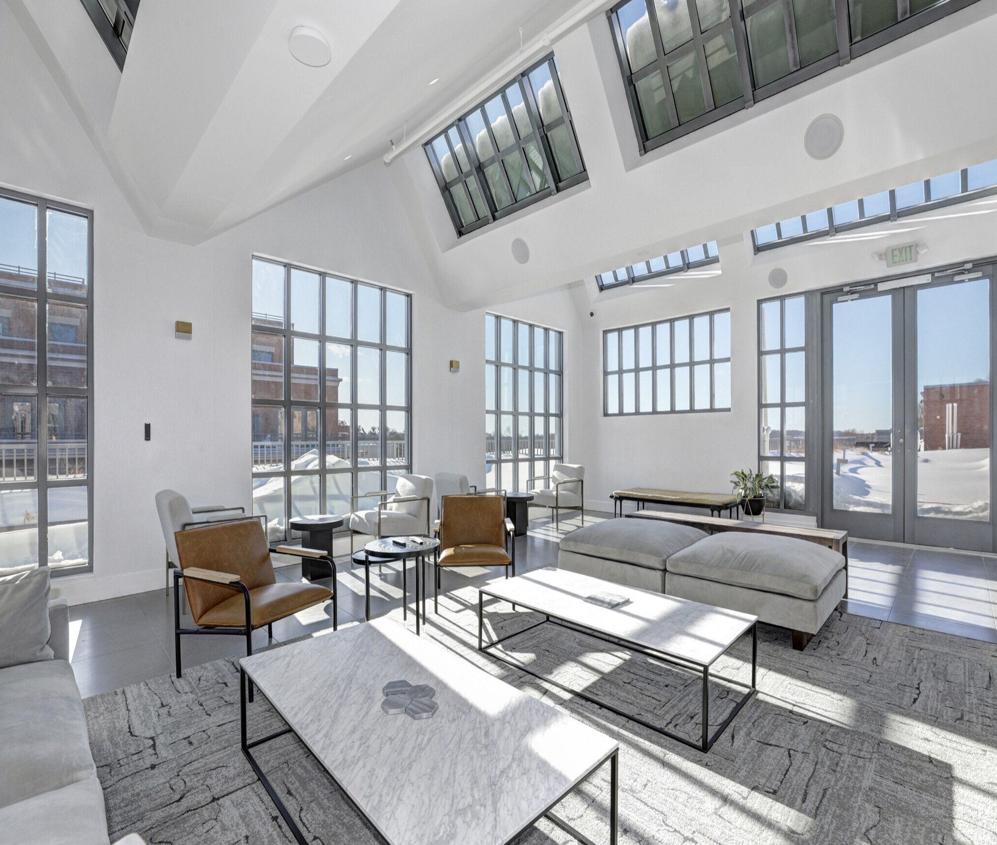 Afeeto-Forty-Five-Market-Morristown-NJ-Roof-Top-Lounge-4.jpg