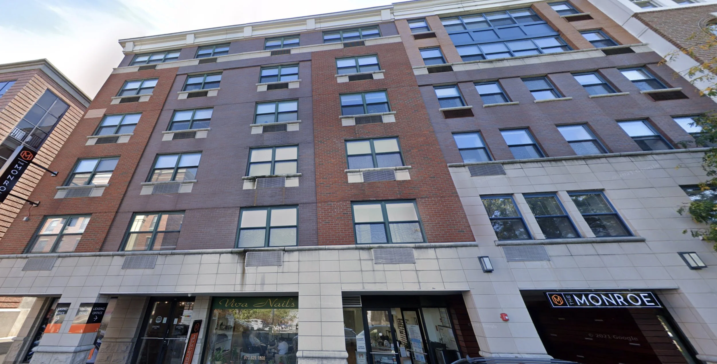 Afeeto-The-Monroe-Morristown-NJ-BD-Exterior-1.jpg