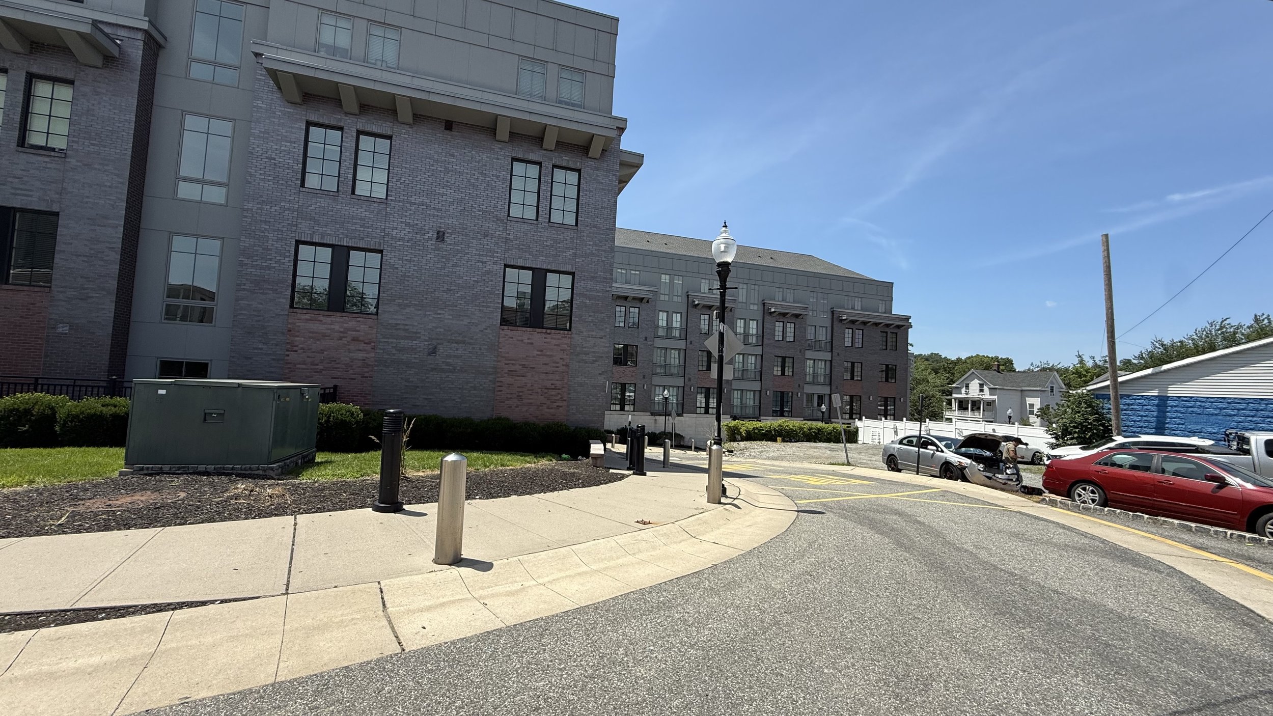 Afeeto-Modera-55-Morristown-NJ-BD-Exterior-8.jpeg