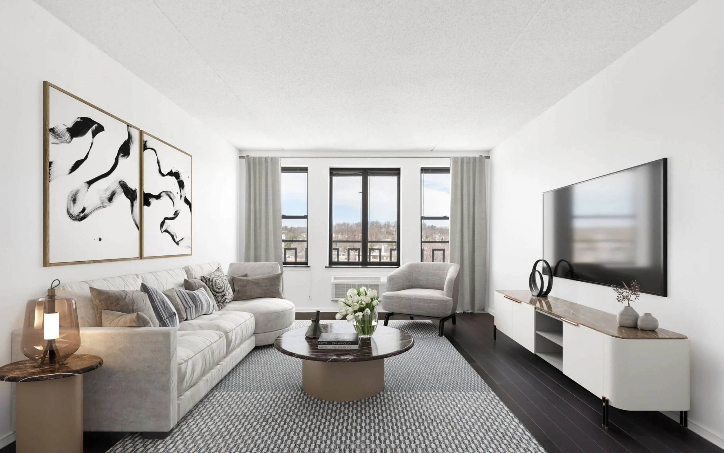 Afeeto-Chancery-Square-Morristown-NJ-Living-1.jpg