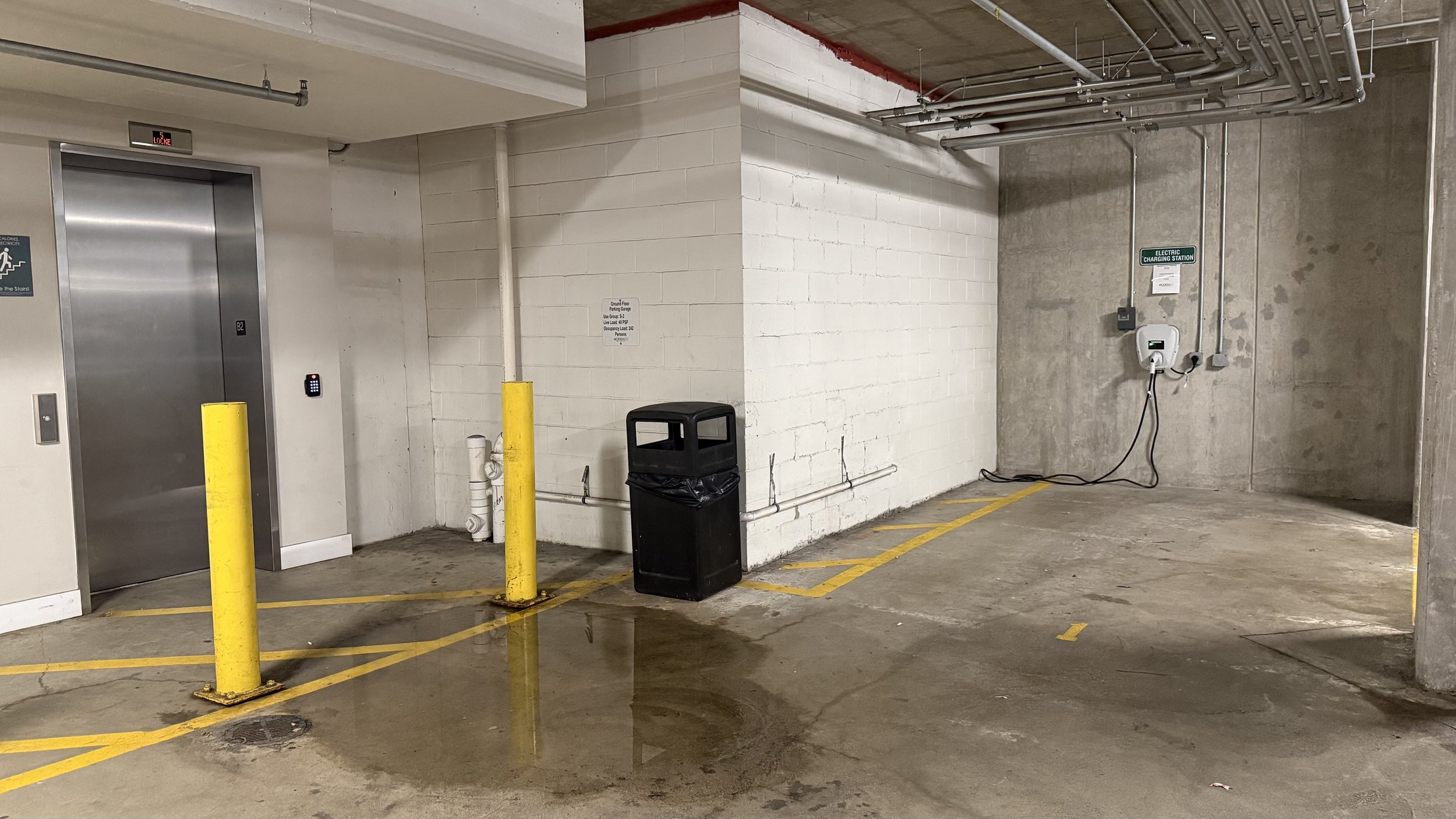 Afeeto-Modera-55-Morristown-NJ-BD-EV-Charging-1.jpeg