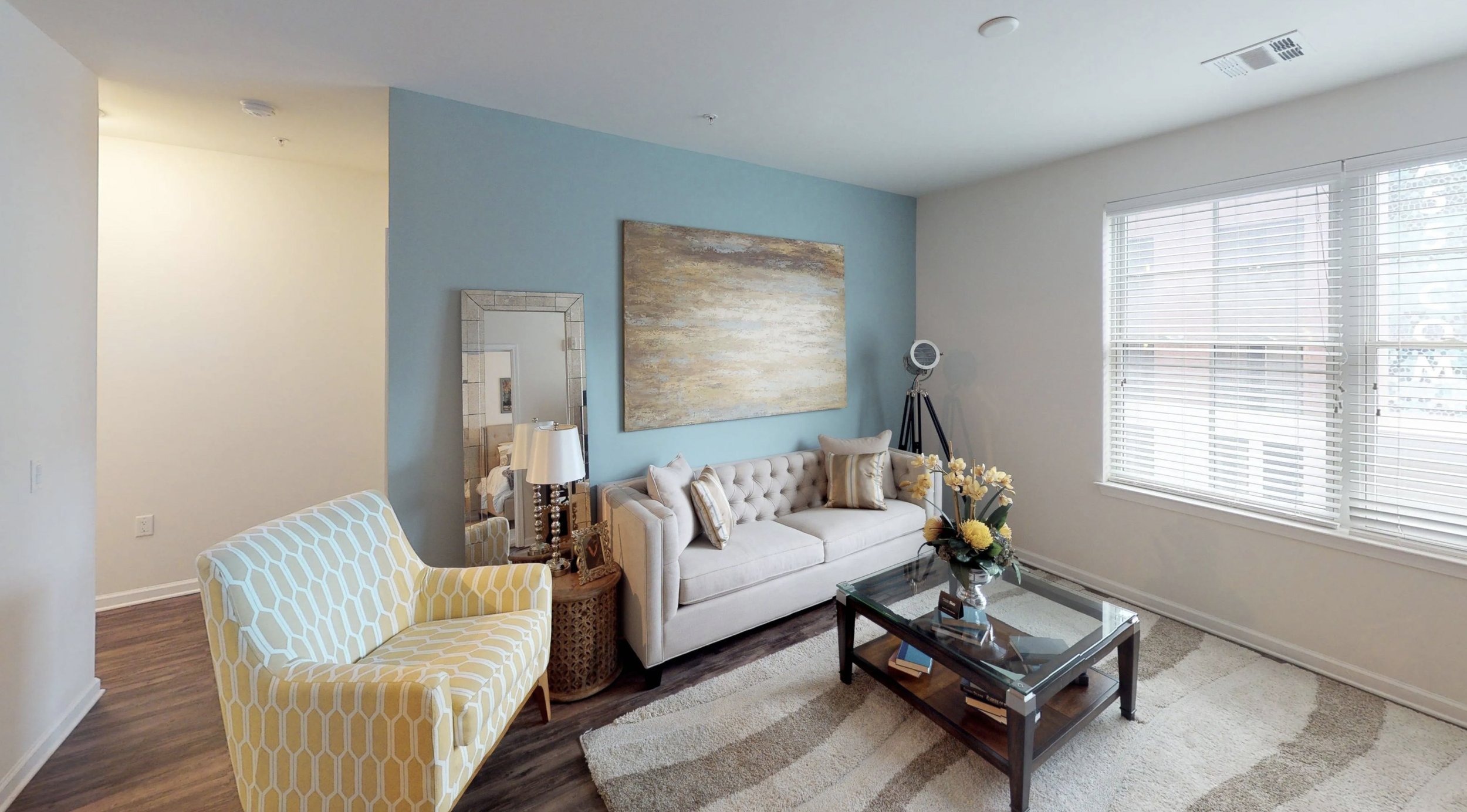 Afeeto-Modera-44-Morristown-NJ-UD-Living-5.jpg